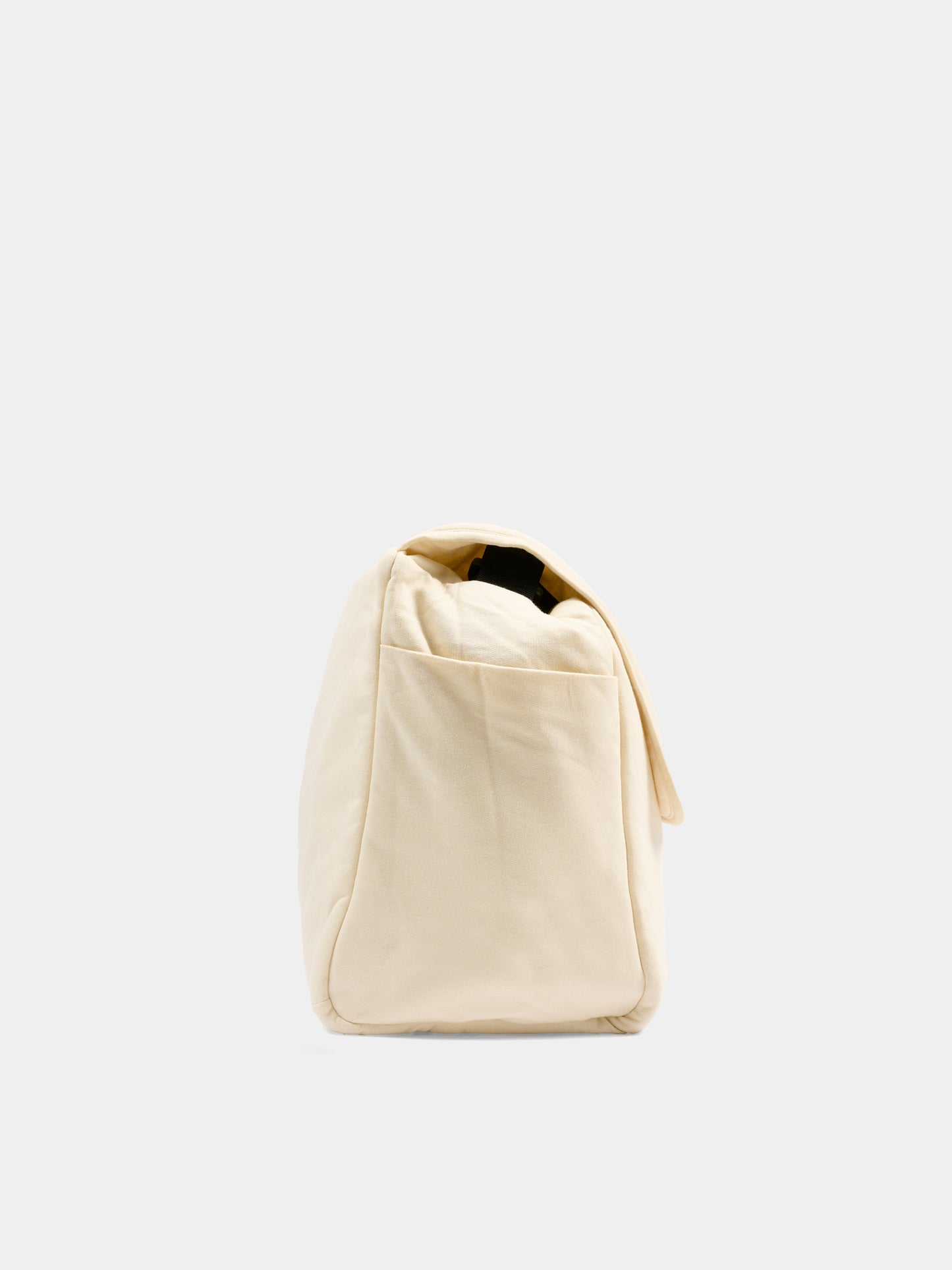 Borsa mamma beige per neonati con Teddy Bear e logo,Moschino Kids,MUX05V LCA19 20404