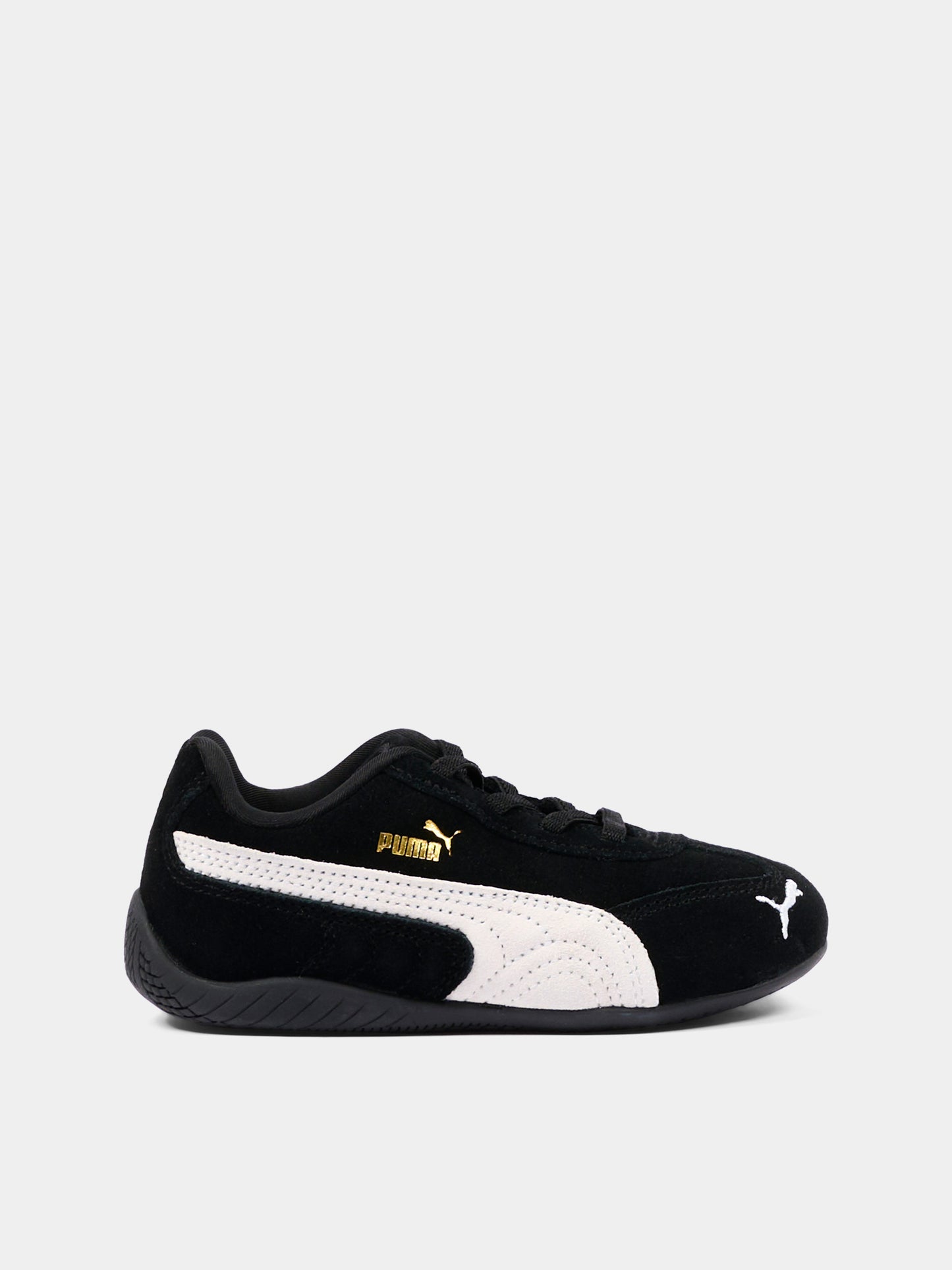 Sneaker nere Speedcat OG AC per bambini,Puma,401700 01
