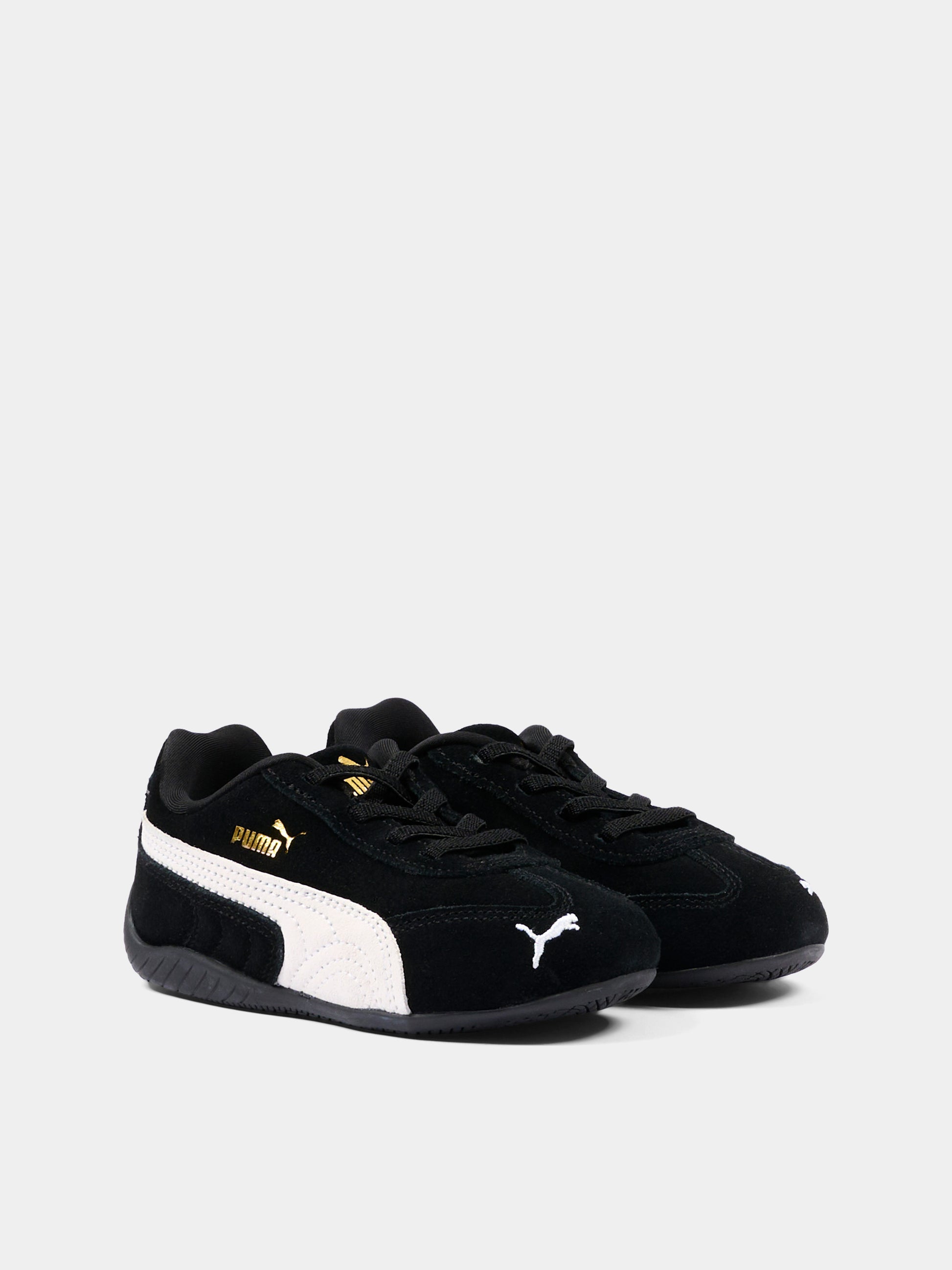 Sneaker nere Speedcat OG AC per bambini,Puma,401700 01