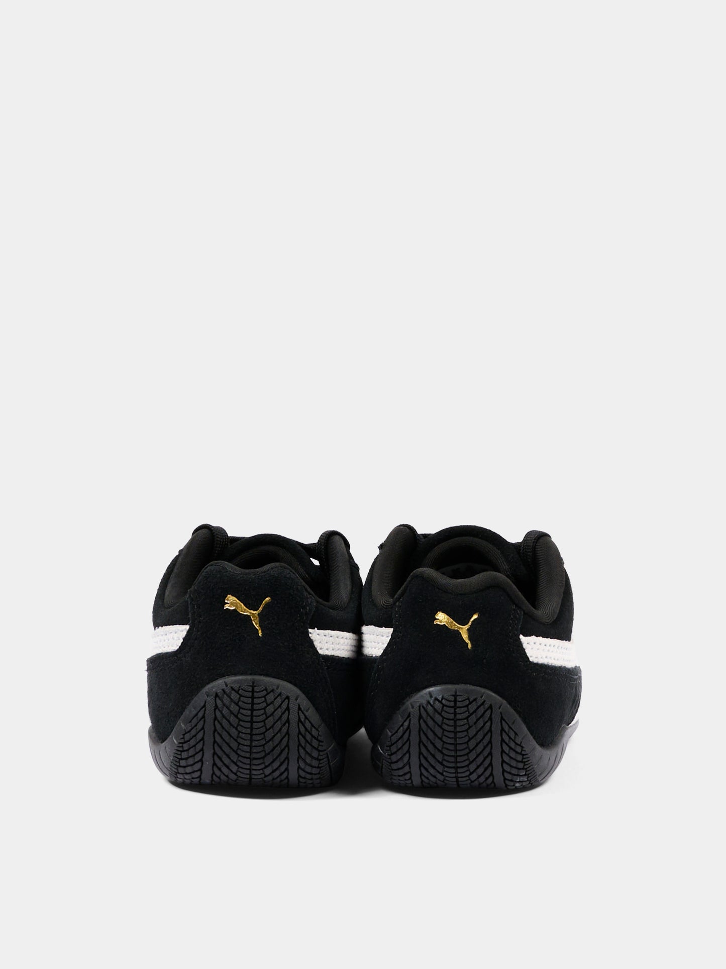 Sneakers nere Speedcat PS per bambini,Puma,401699 01