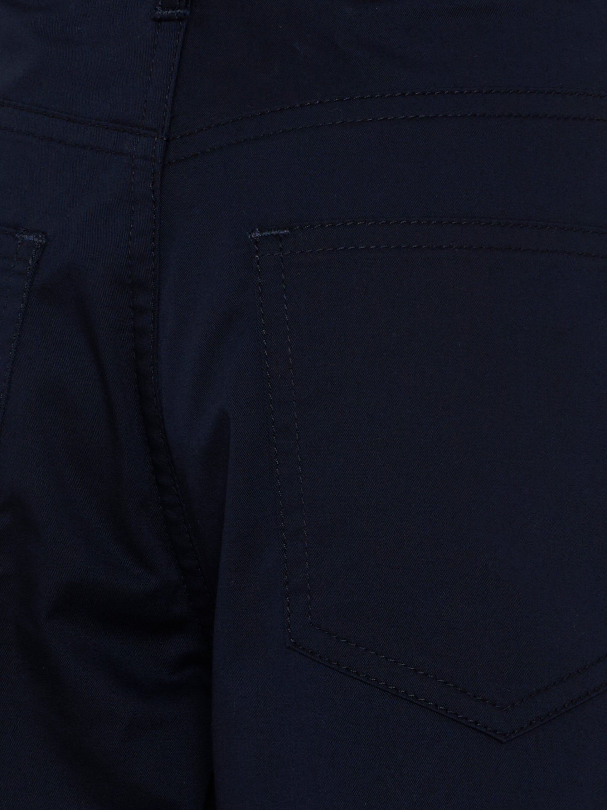 Pantaloni blu per bambino,Dondup Kids,DMPA181 0 CE039 4035