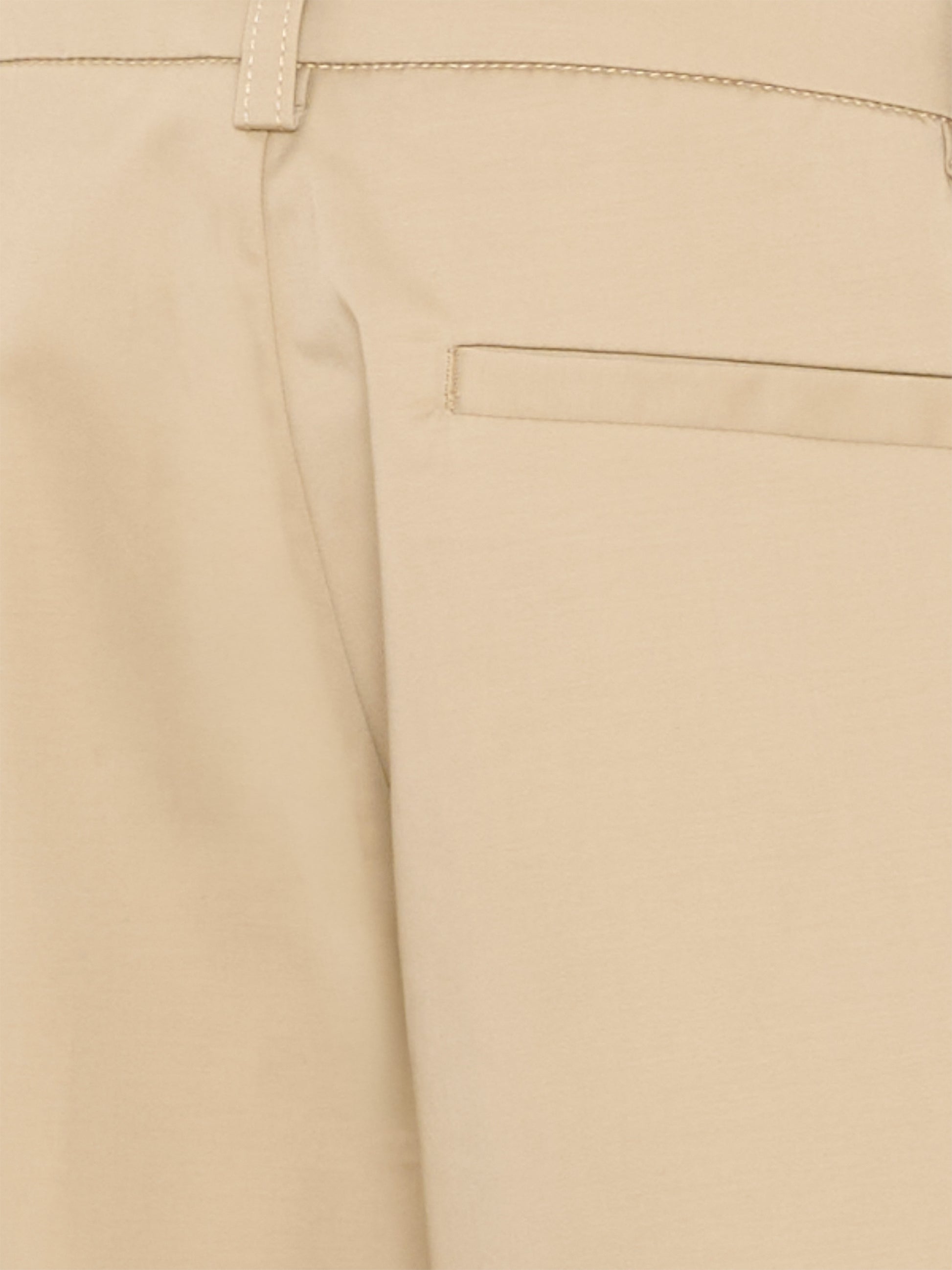 Shorts beige per bambini,Dondup Kids,DMBE024 0 RA029 0037