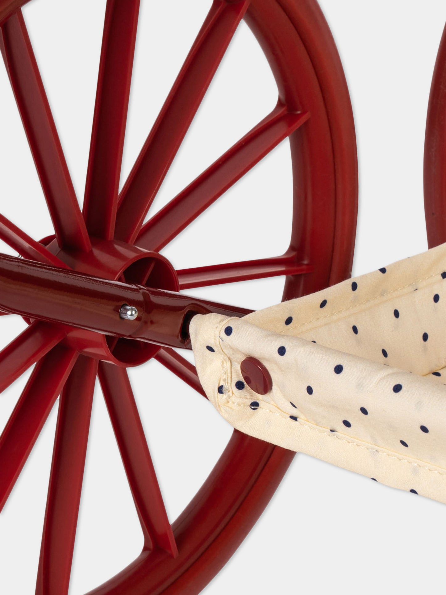 Giochi di apprendimento multicolor per bambina Estate Dot,Konges Sløjd,KS105003 ESTATE DOT