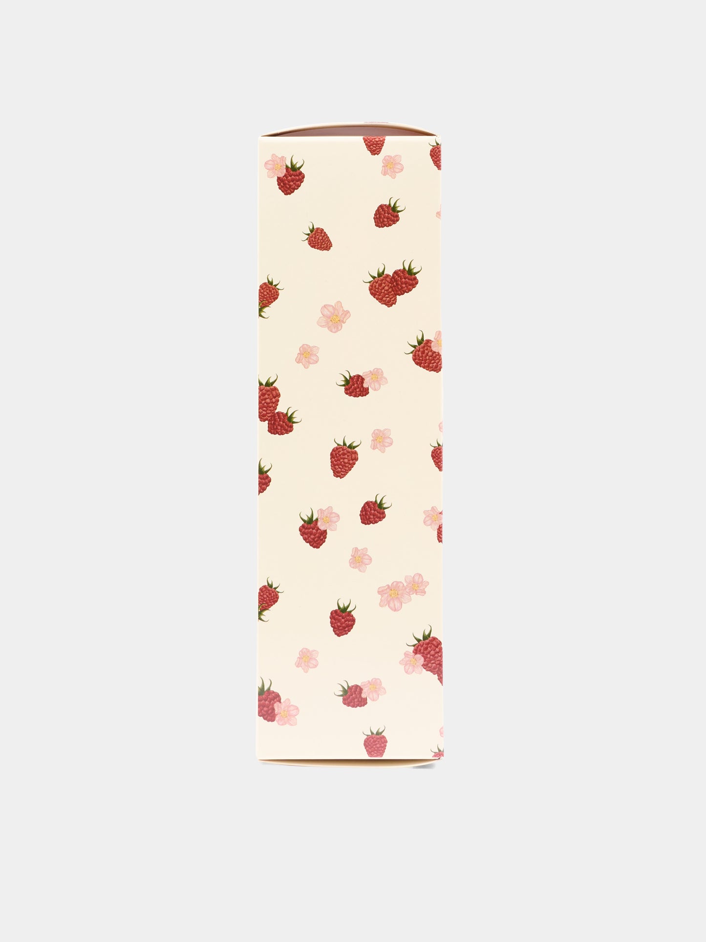 Gioco di apprendimento multicolor per bambina Tara,Konges Sløjd,KS105205 MARMELATTA