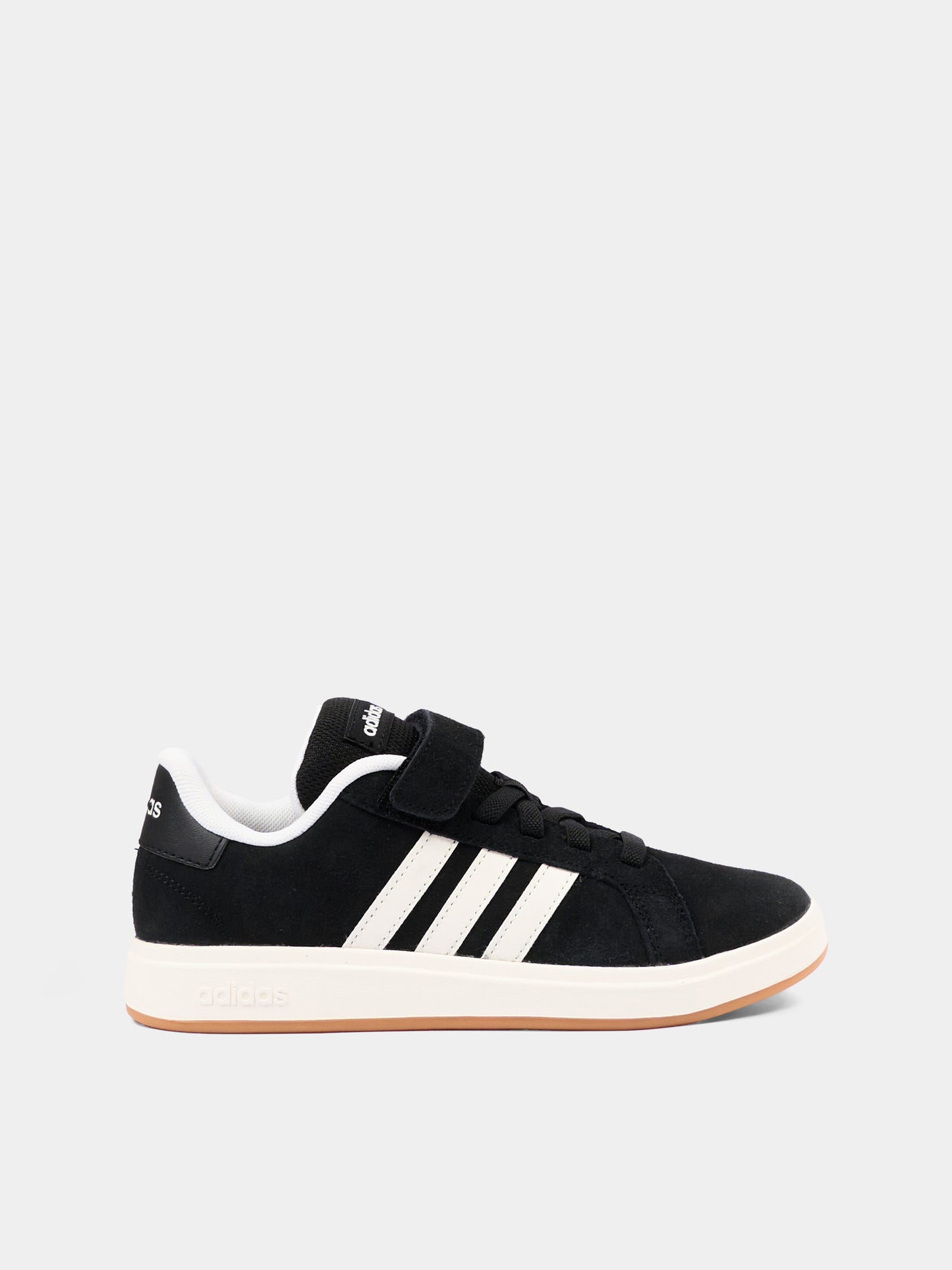 Sneakers nere Grand Court 00s per bambini,Adidas,JP5896
