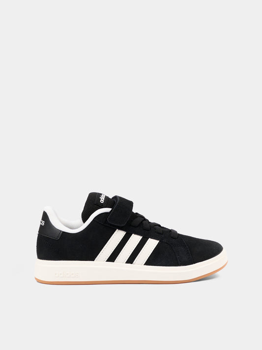 Sneakers nere Grand Court 00s per bambini,Adidas,JP5896