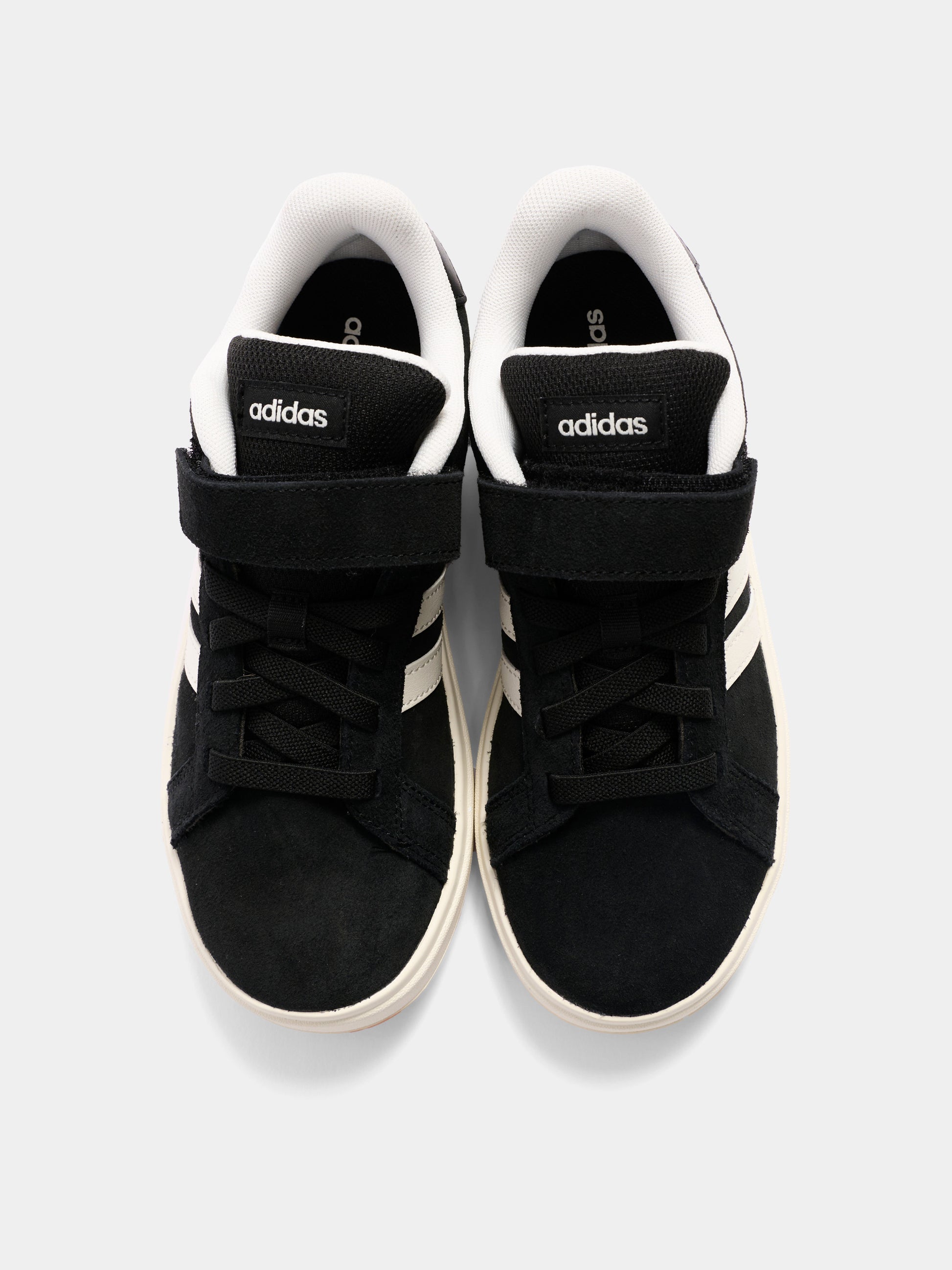 Sneakers nere Grand Court 00s per bambini,Adidas,JP5896