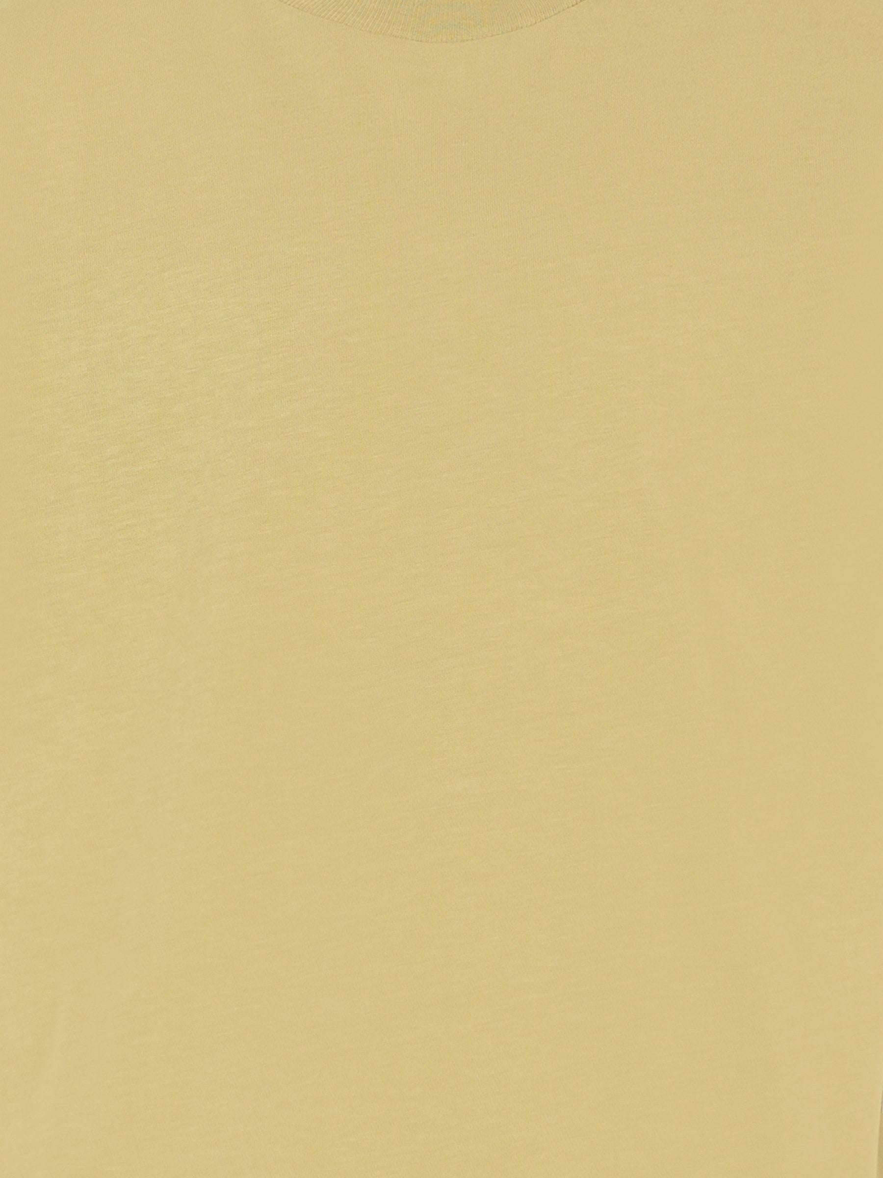 T-shirt verde per bambini con logo,Balmain Kids,BT8P51 Z0082 725