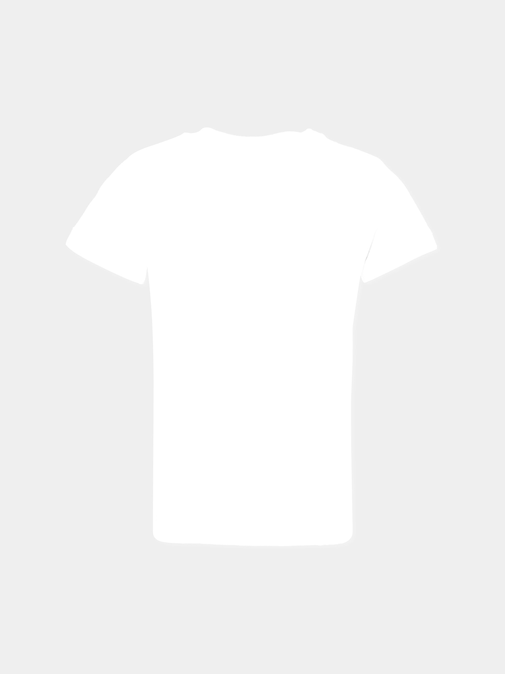 T-shirt bianca per bambina con logo di strass,Missoni,MT8A91 J0177 100FU