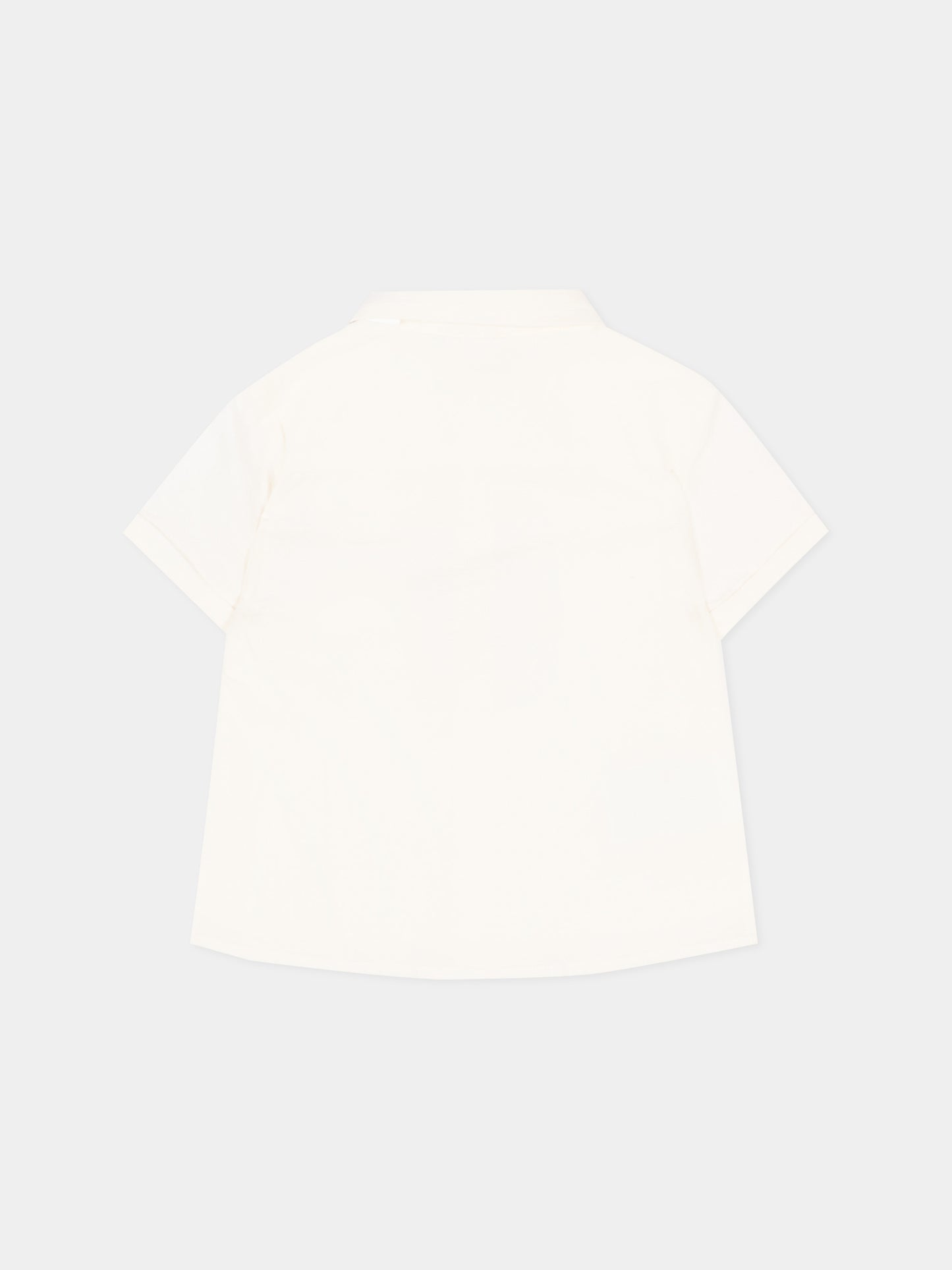 Completo elegante beige per neonato,Mayoral,1226 063