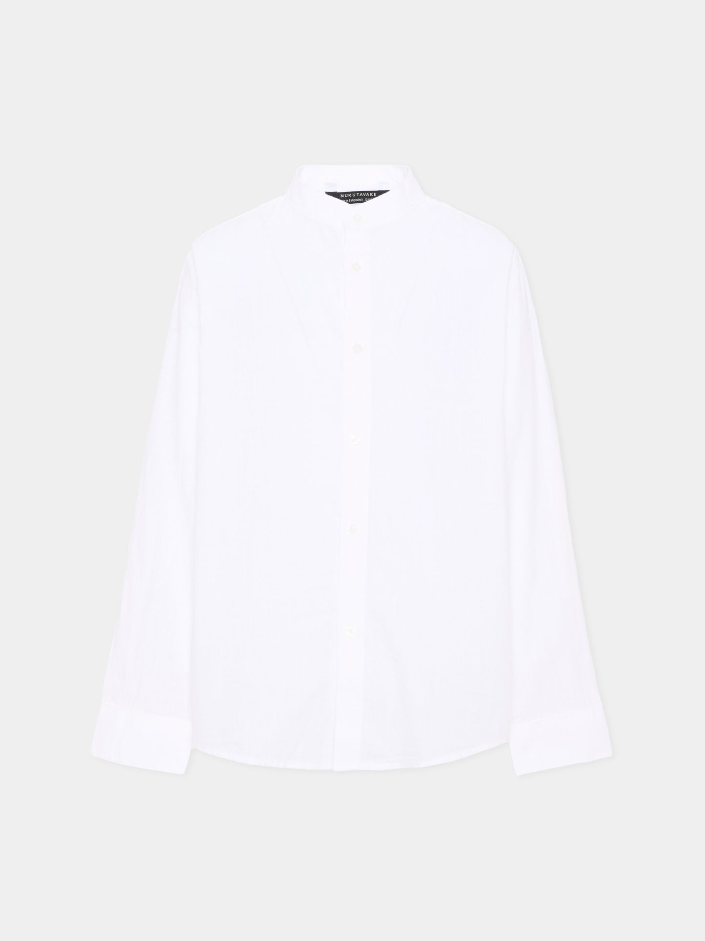 Camicia bianca per bambino,Mayoral,6176 010