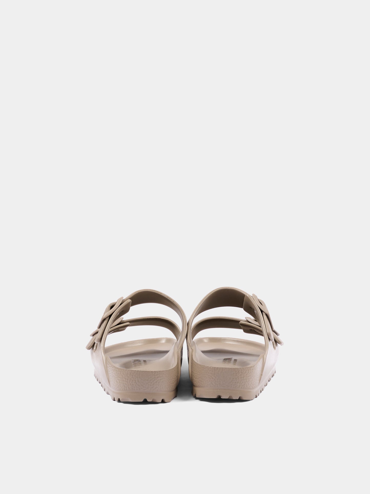 Sandalo grigio Arizona per bambini,Birkenstock,1030466 ARIZONA