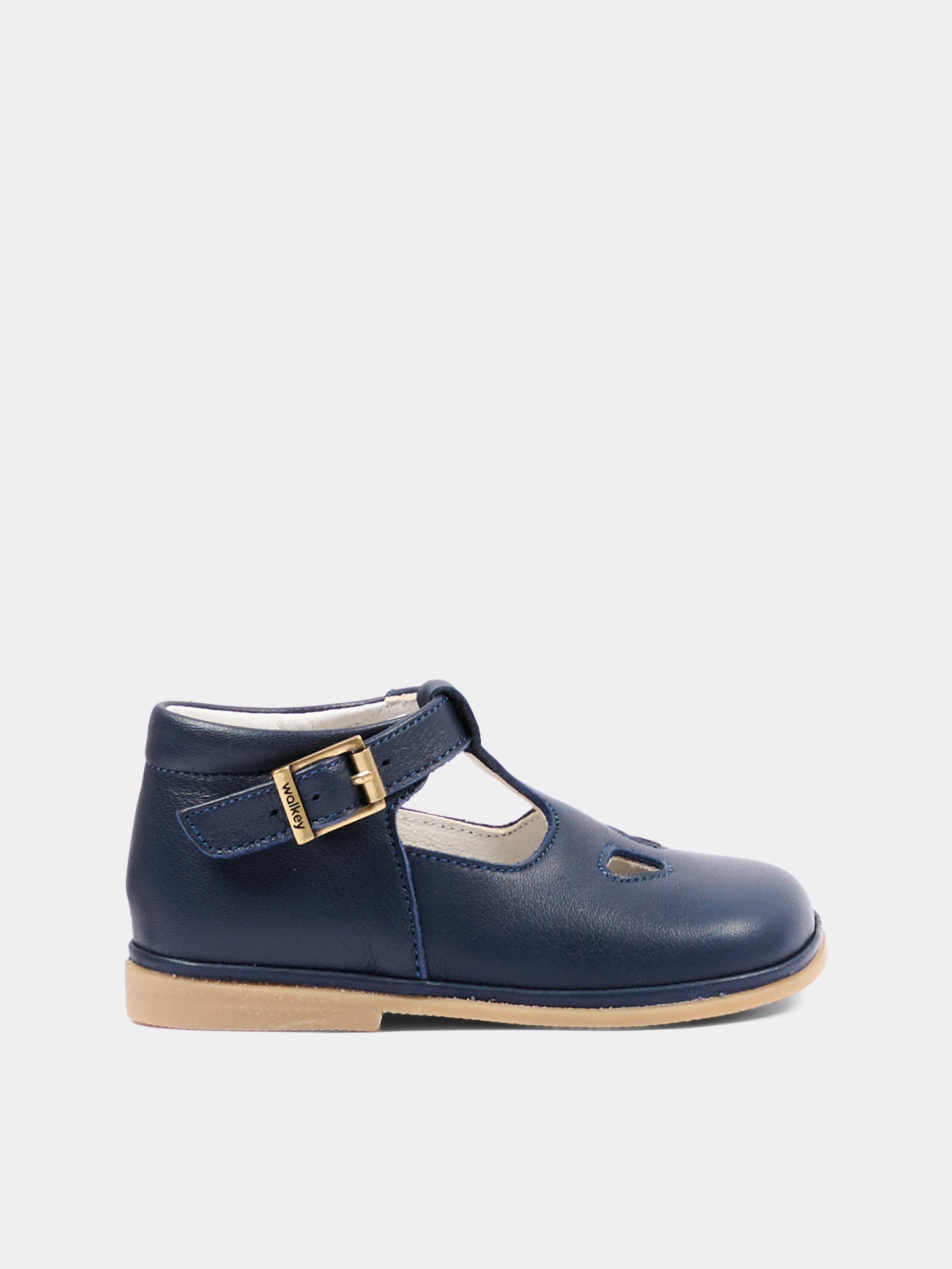 Occhi di bue blu per bambino,Walkey,Y1B4 43979 0092800