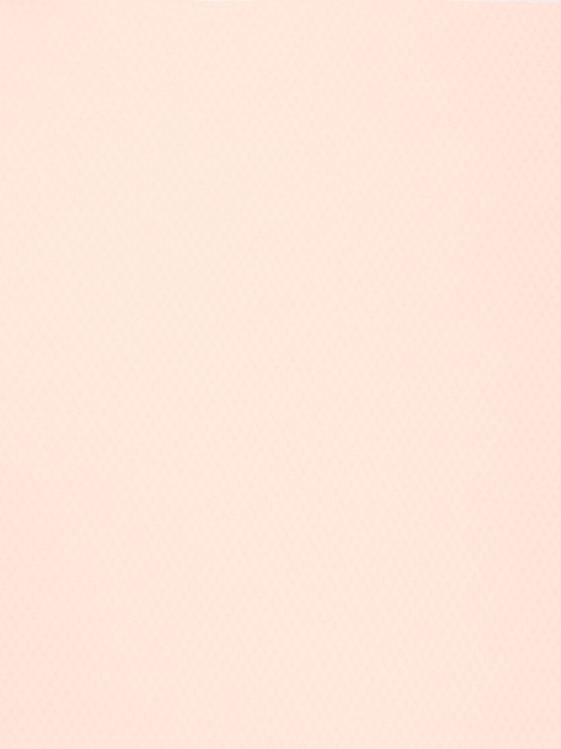 Coperta rosa per neonata,Bamboom,1155TE00073 PINK BLOOM