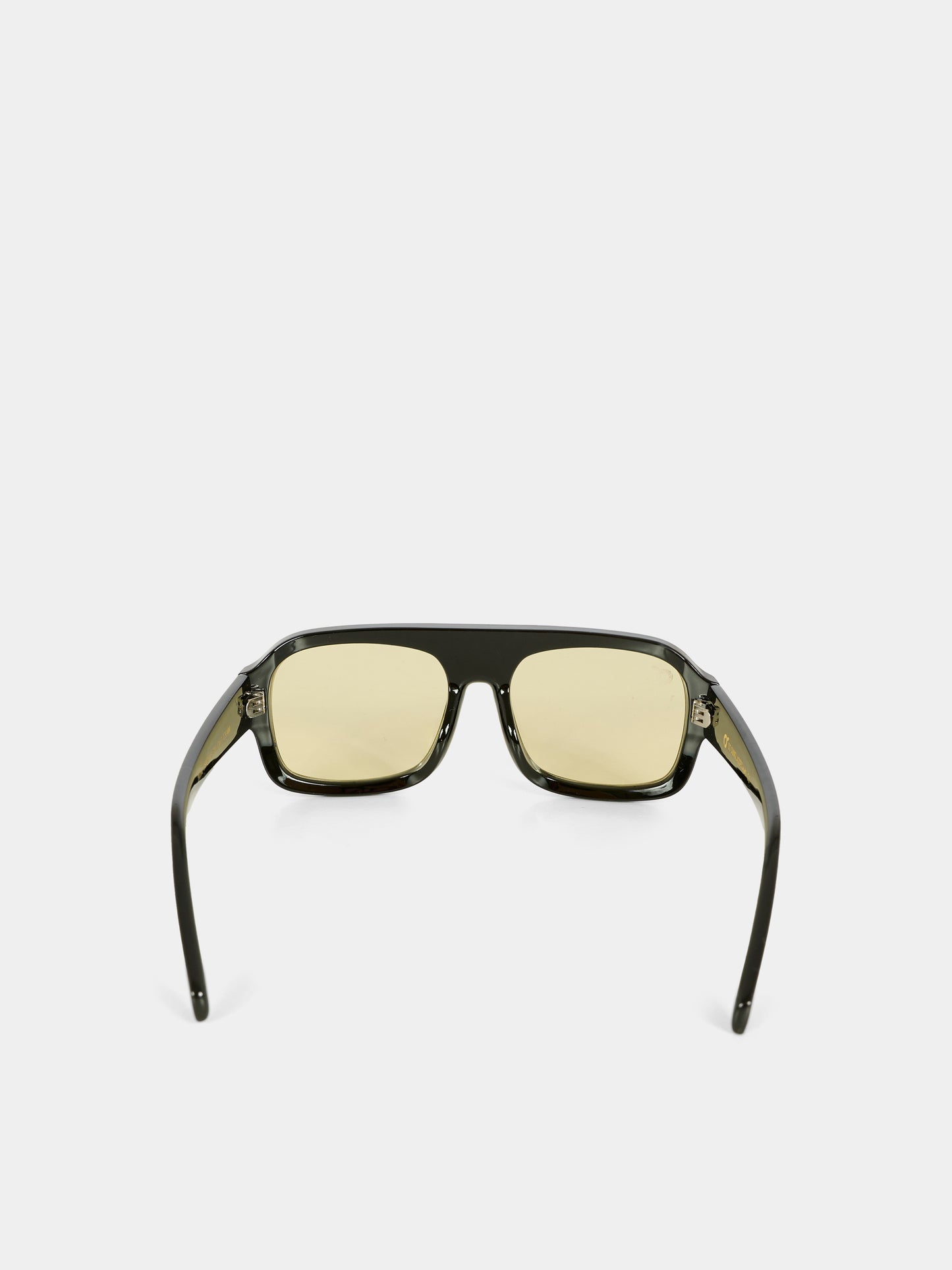 Occhiali da sole Roma neri per bambini,Os Sunglasses,OSK2045 C01