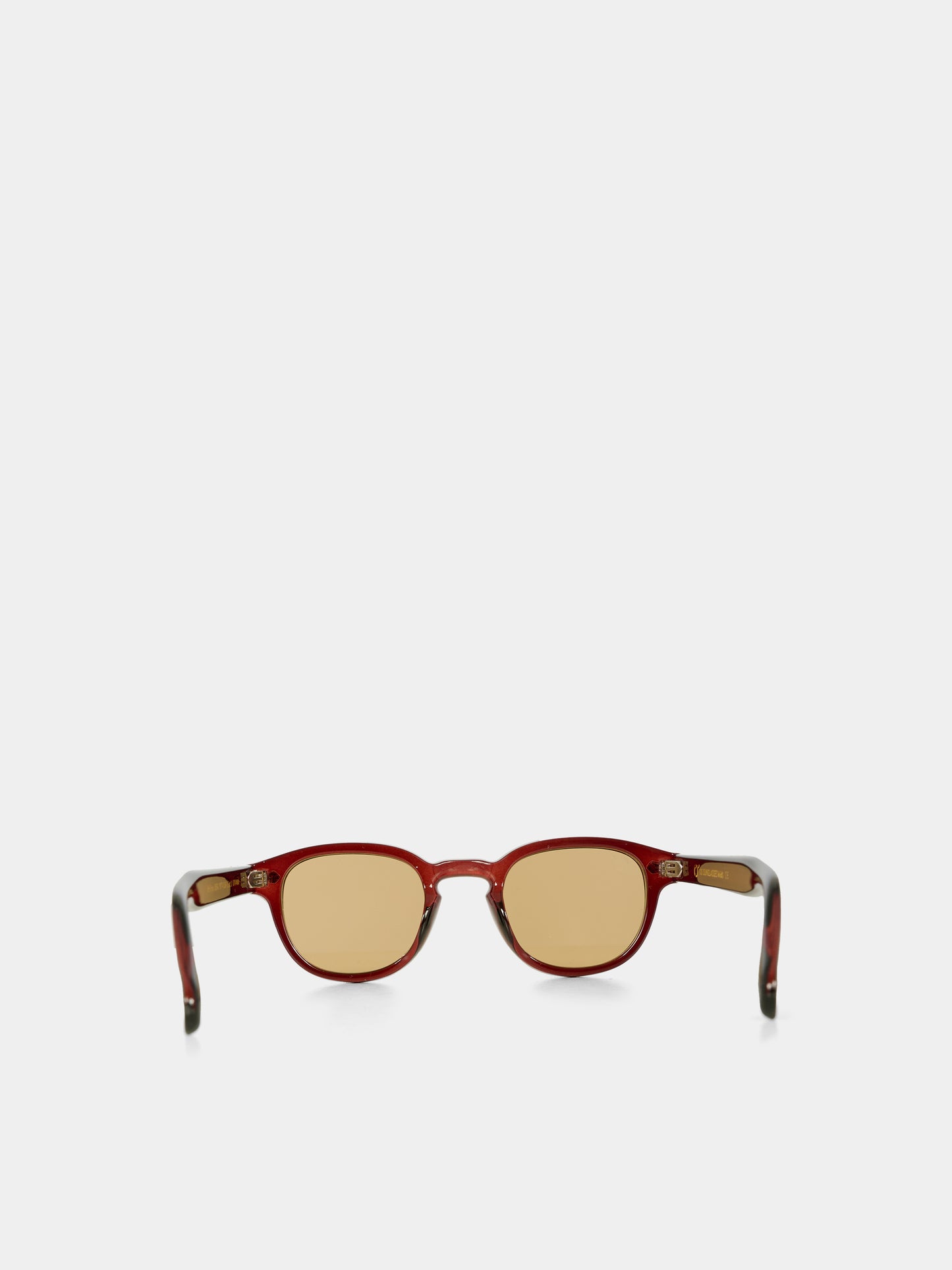 Occhiali da sole Berlino bordeaux per bambino,Os Sunglasses,OSK107 C03
