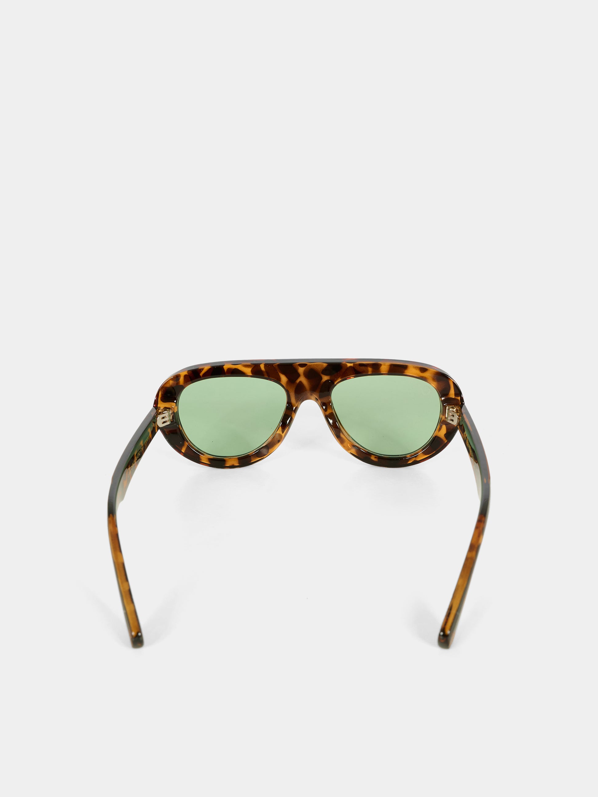 Occhiali da sole Roma marroni per bambini,Os Sunglasses,OSK2056 C02