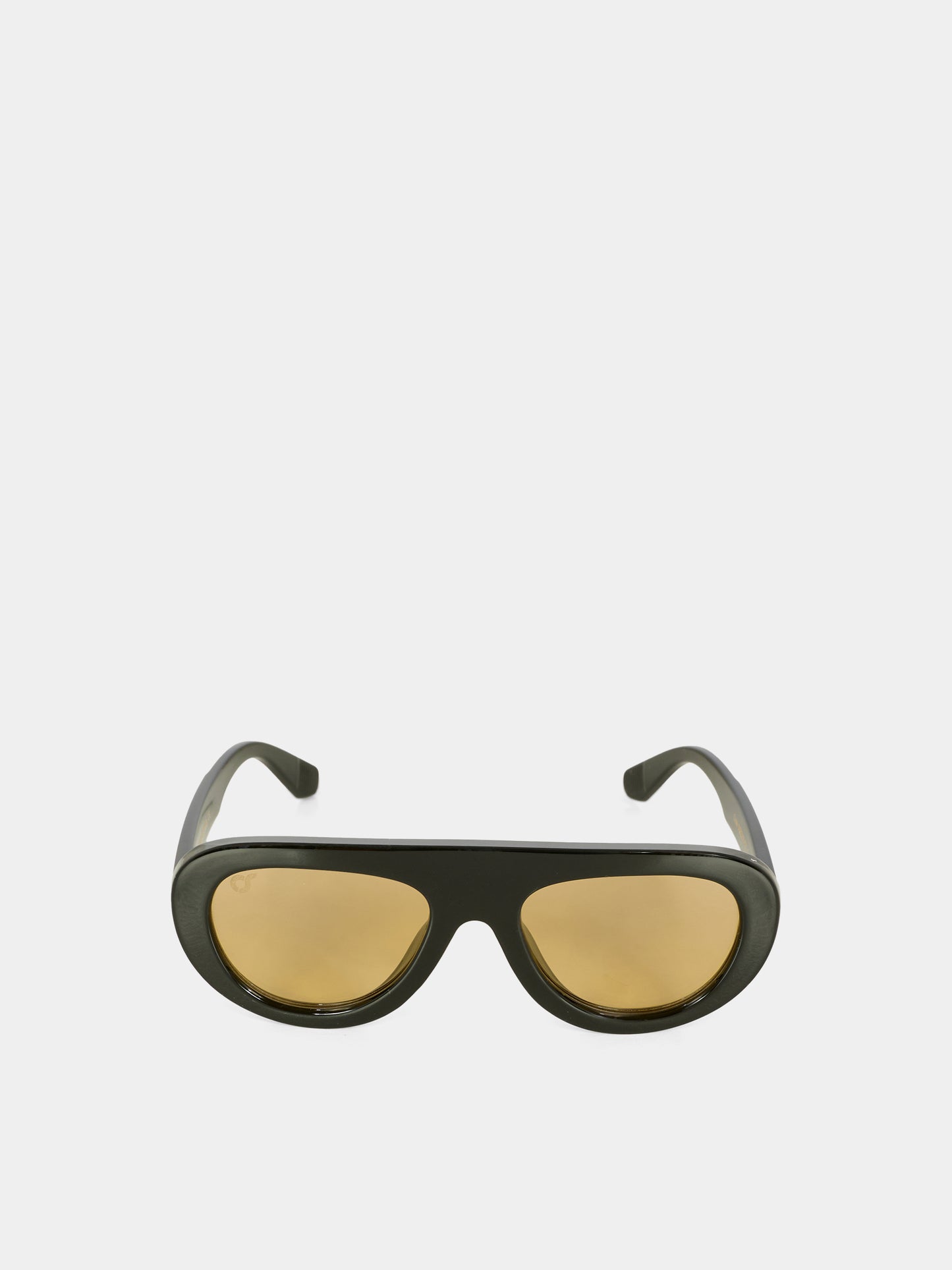 Occhiali da sole Lima neri per bambini,Os Sunglasses,OSK2056 C01