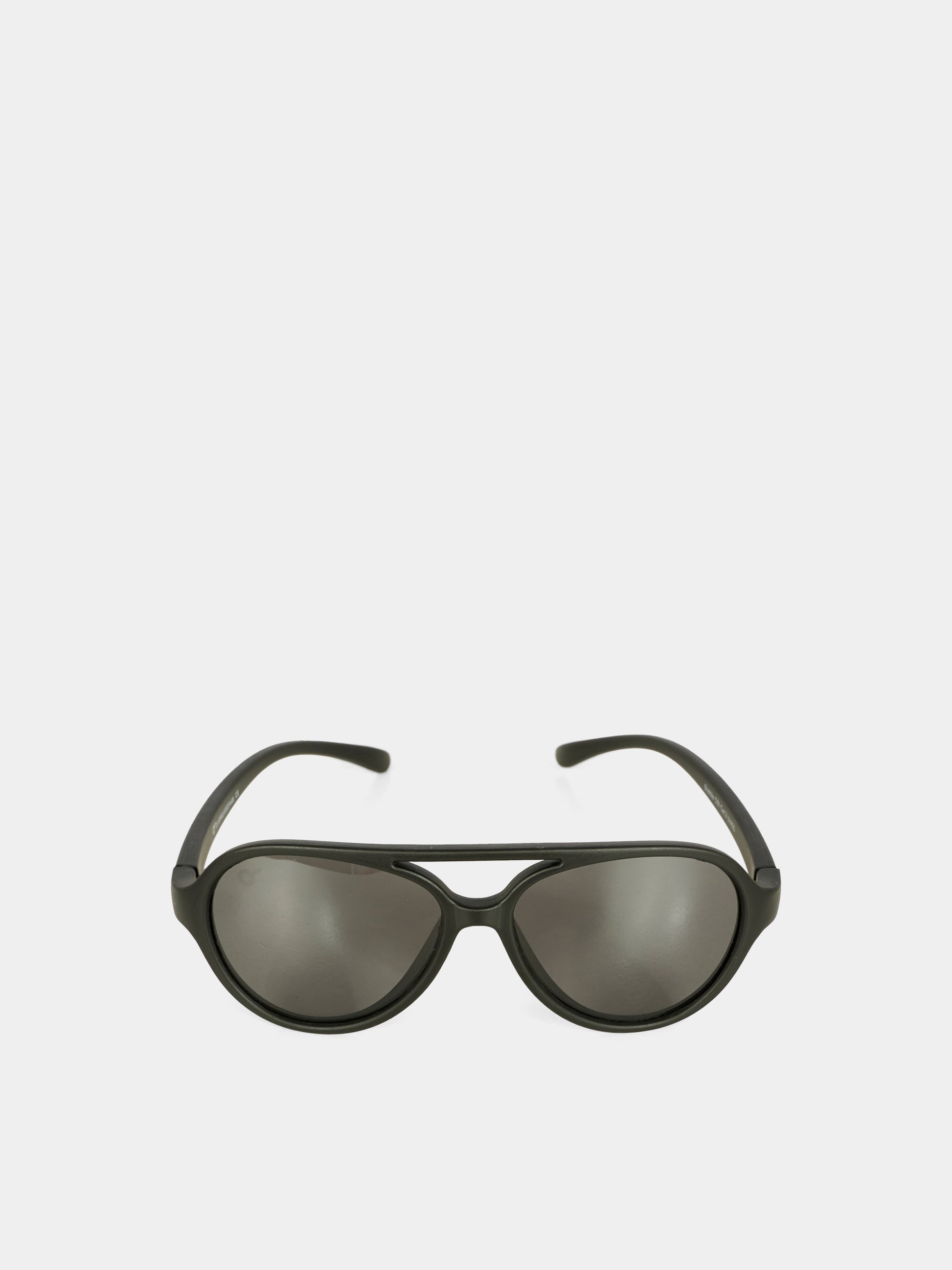 Occhiali da sole Bubble neri per bambino,Os Sunglasses,843