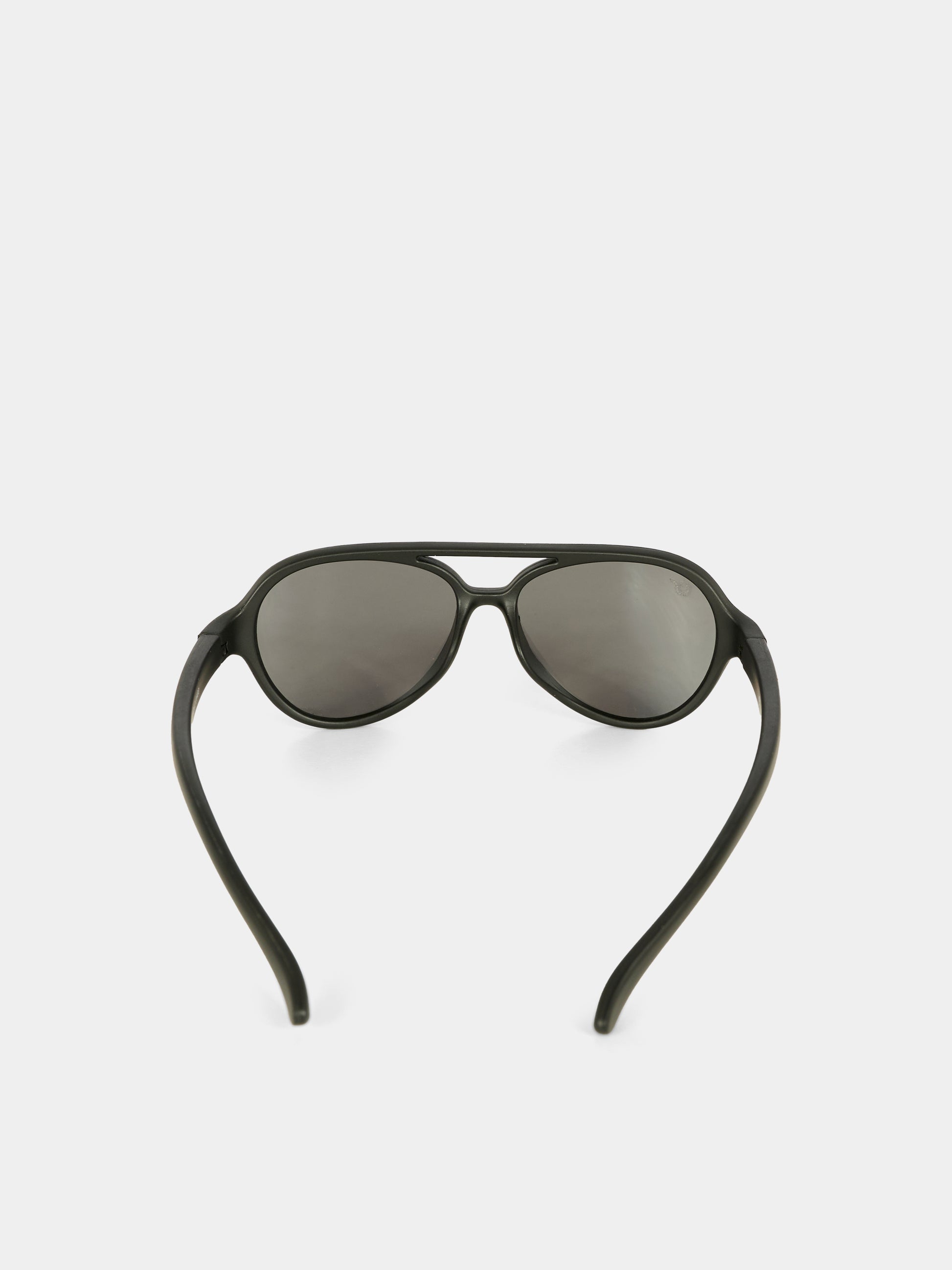 Occhiali da sole Bubble neri per bambino,Os Sunglasses,843