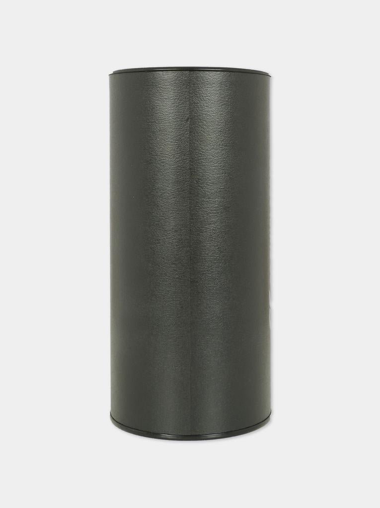 Occhiali da sole Roma marroni per bambini,Os Sunglasses,OSK2056 C03