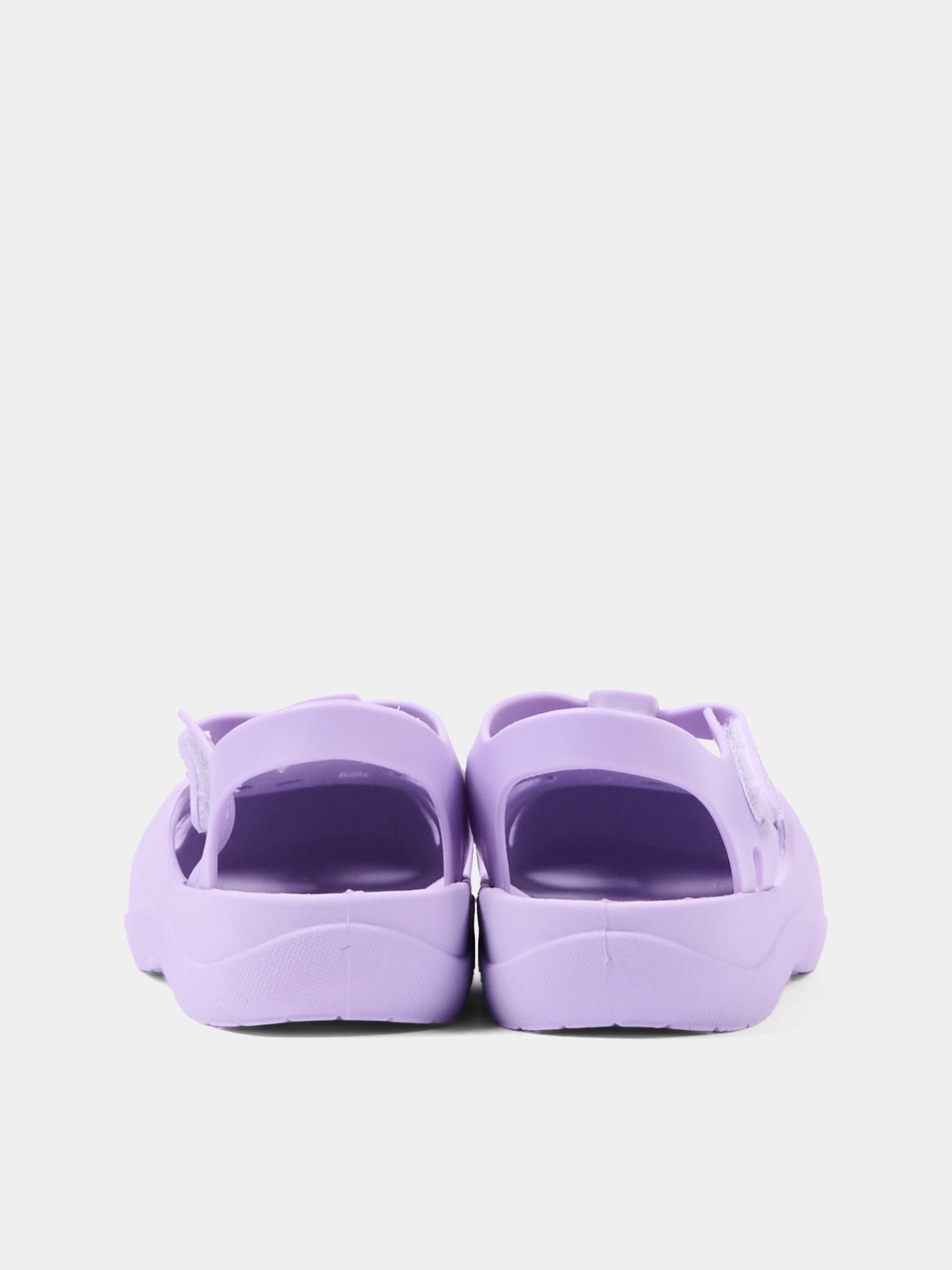 Ragnetti lilla Summer XVII Baby per bambina,Ipanema,83757 BP401 K9 GR