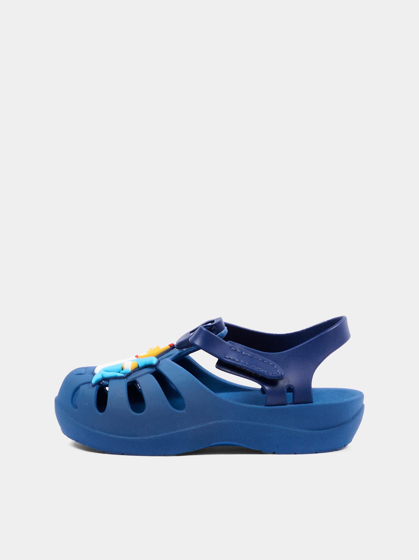 Ragnetti blu Summer XVII Baby per bambino,Ipanema,83757 BP403 K9 GR