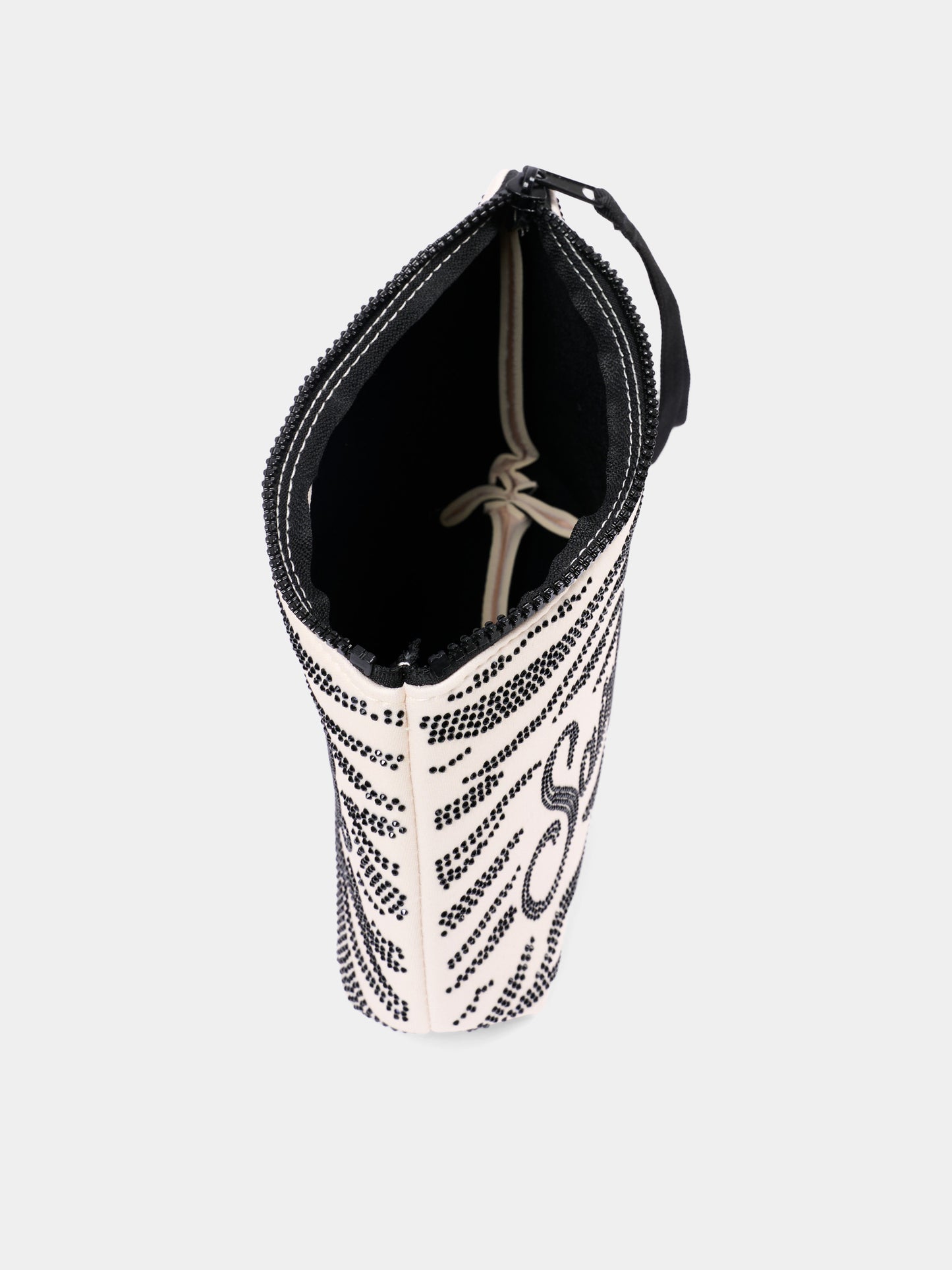 Pochette multicolor Aline Strass per bambina,Mc2 Saint Barth,ALI0032 00271L