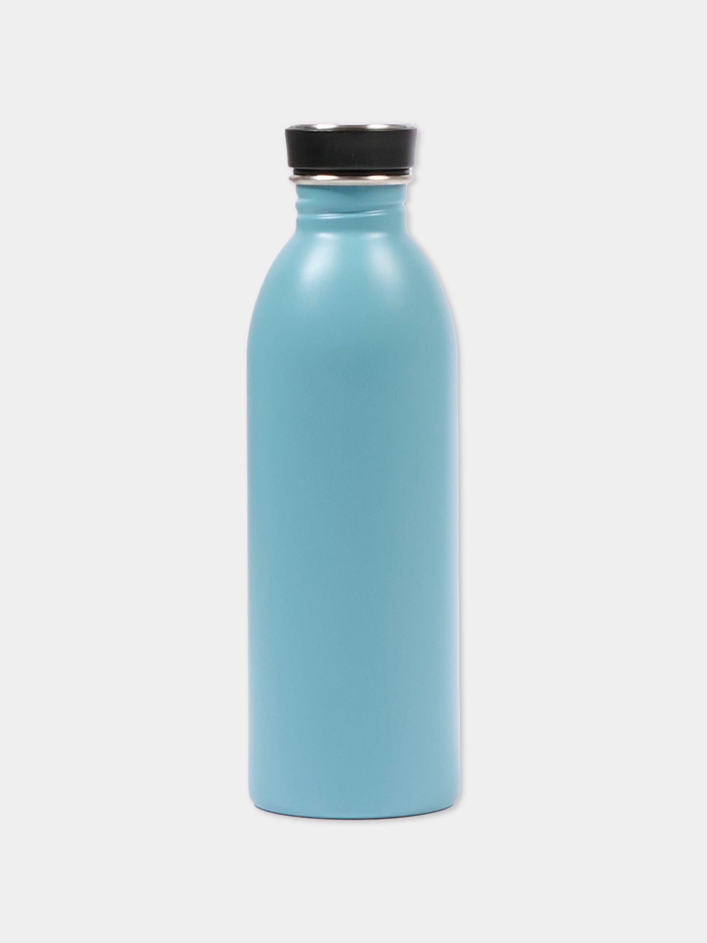 Urban Bottle 500 ml Powered Blue per bambini,24bottles,000564 POWERED BLUE