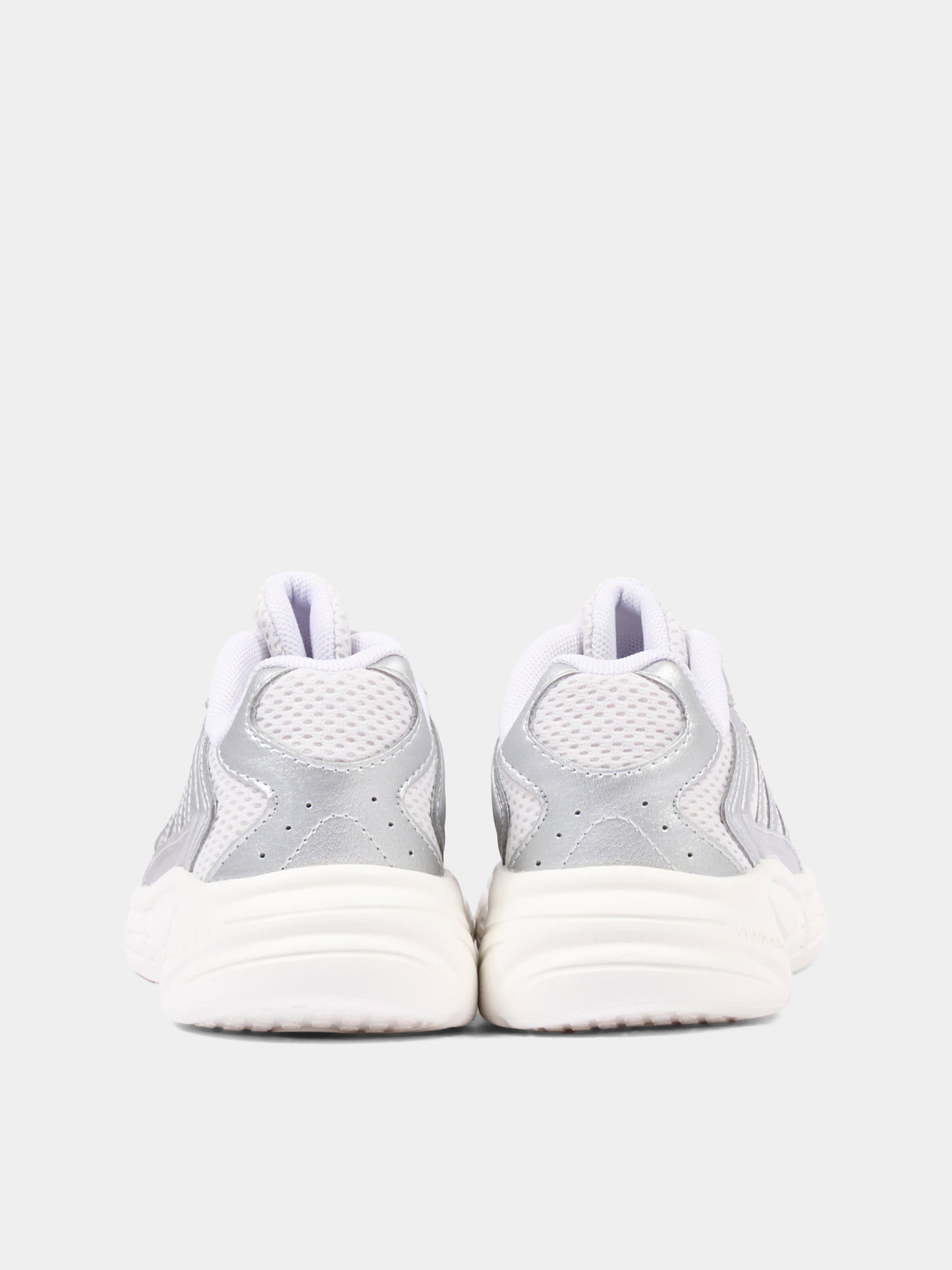 Sneakers argento Eclyptix 2000 per bambina,Adidas,KI3938
