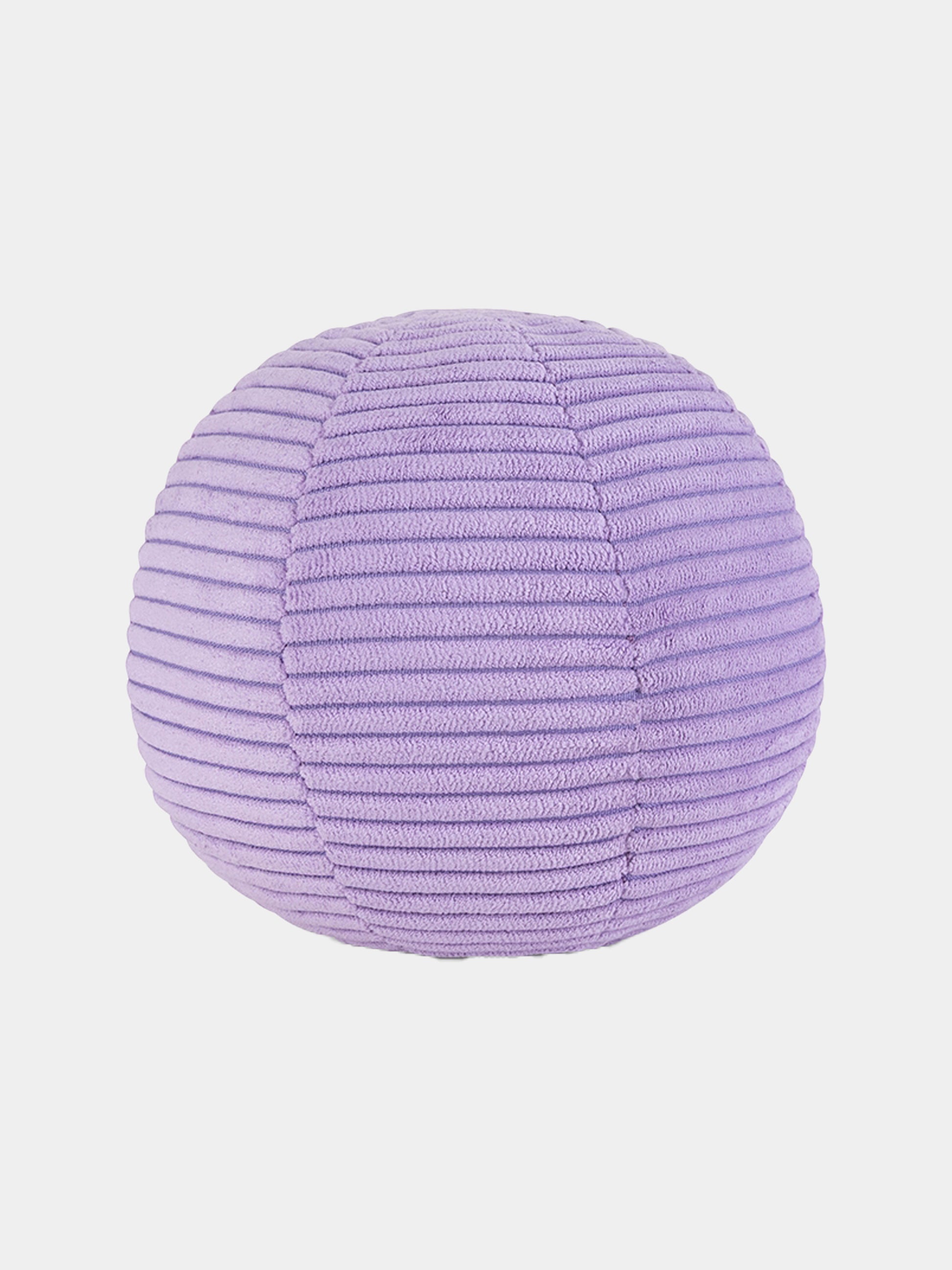 Smile lilla per bambina,Bon Ton Toys,SMILEY ECO COURDUROY DARK PURPLE