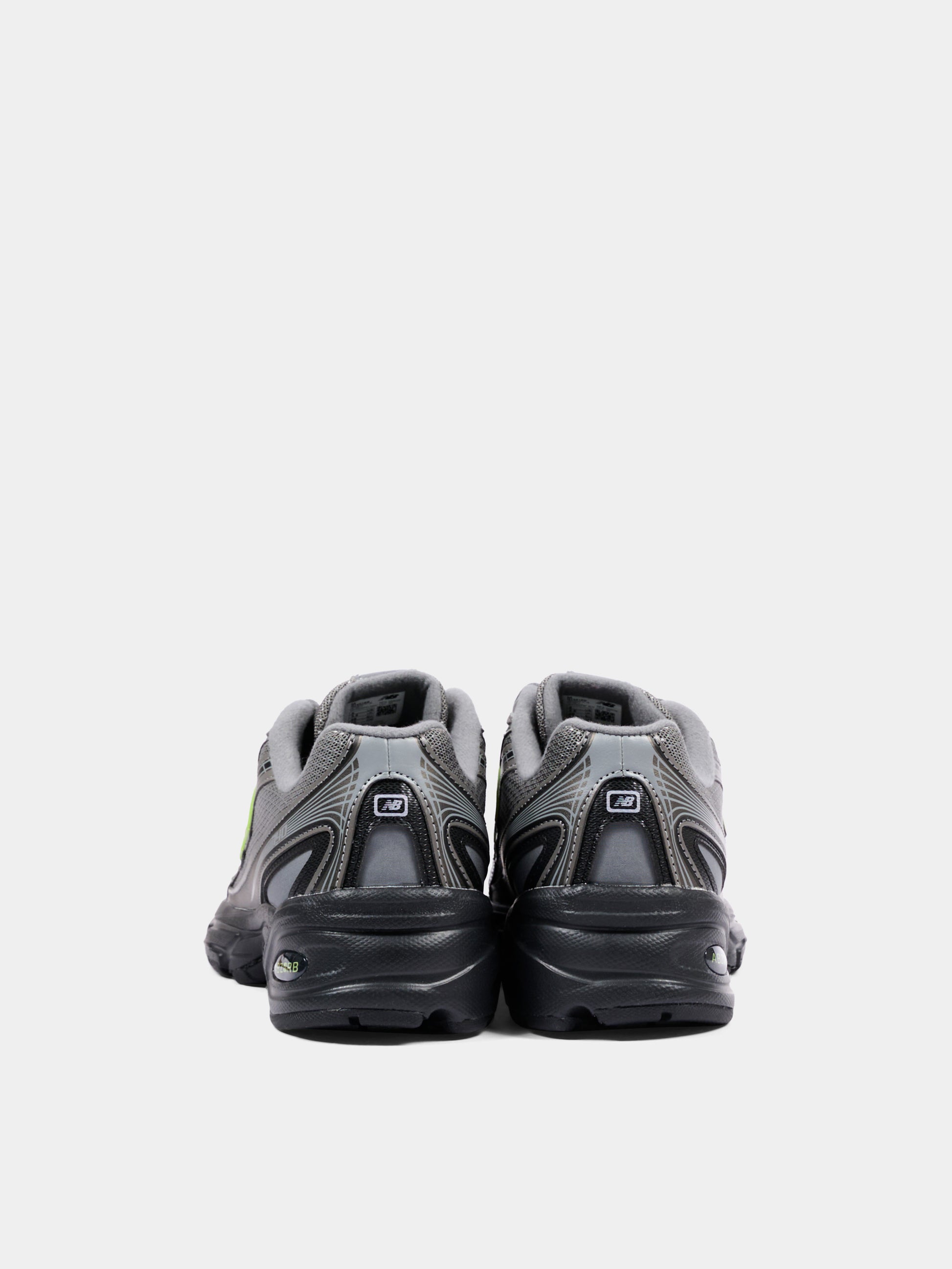 Sneakers nere 740 per bambino,New Balance,G74016G