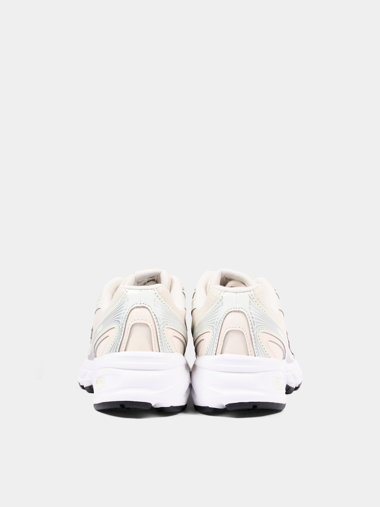 Sneakers beige 740 per bambini,New Balance,G7402A3