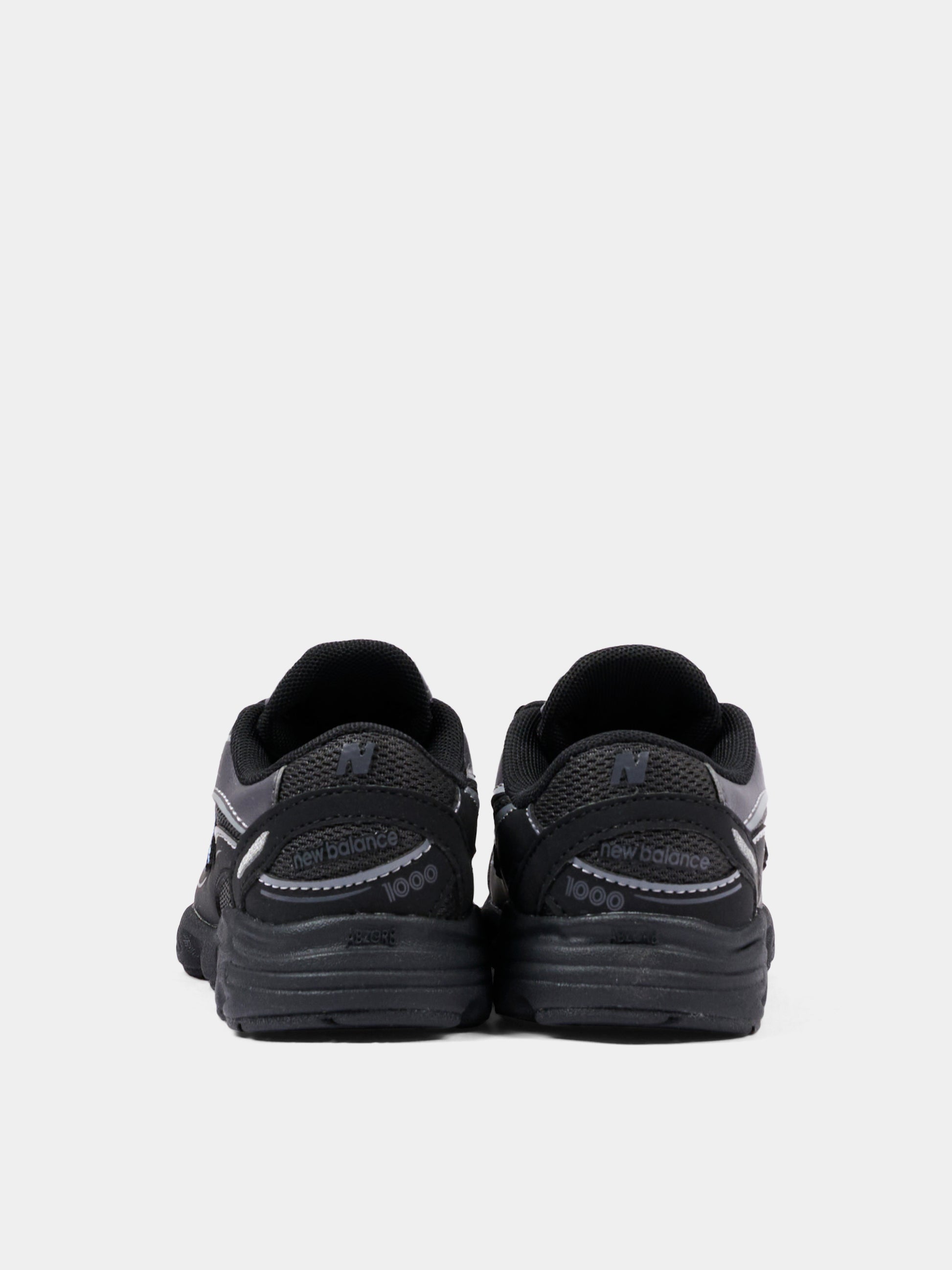Sneakers nere 1000 per bambino,New Balance,I10009LB