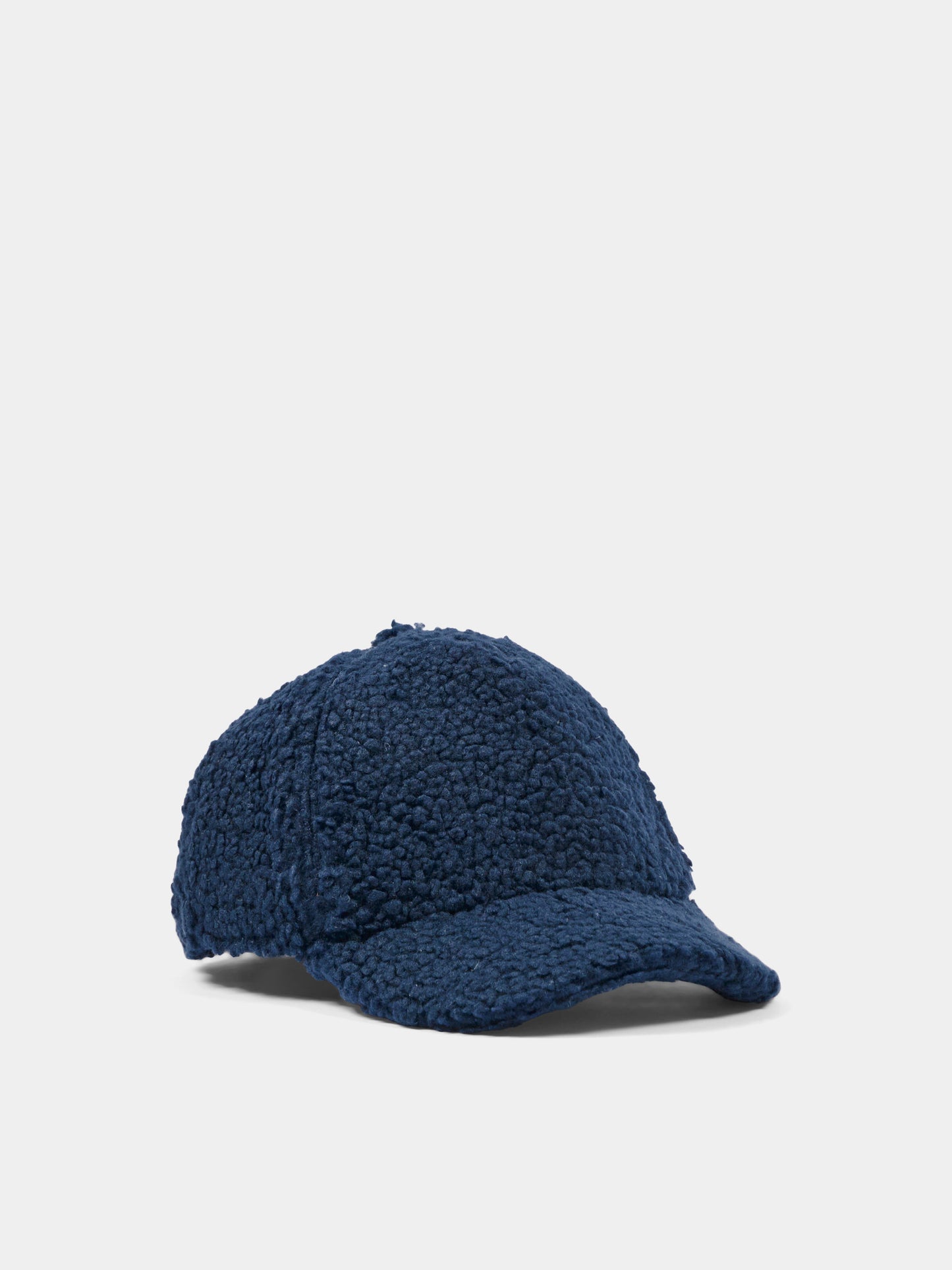 Cappello blu Skill per bambini,Molo,7W26T303 2257