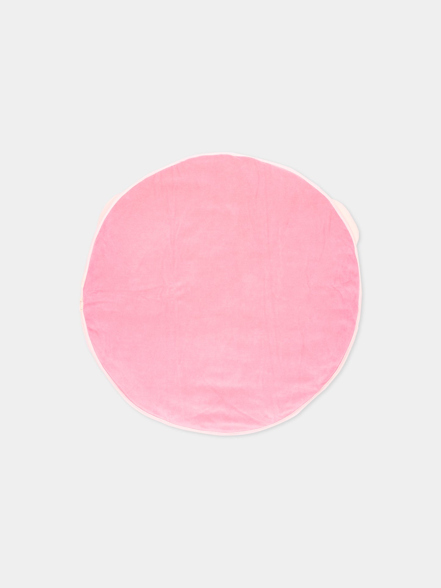 Coperta avorio per neonata con koala,Billieblush,U22551 121