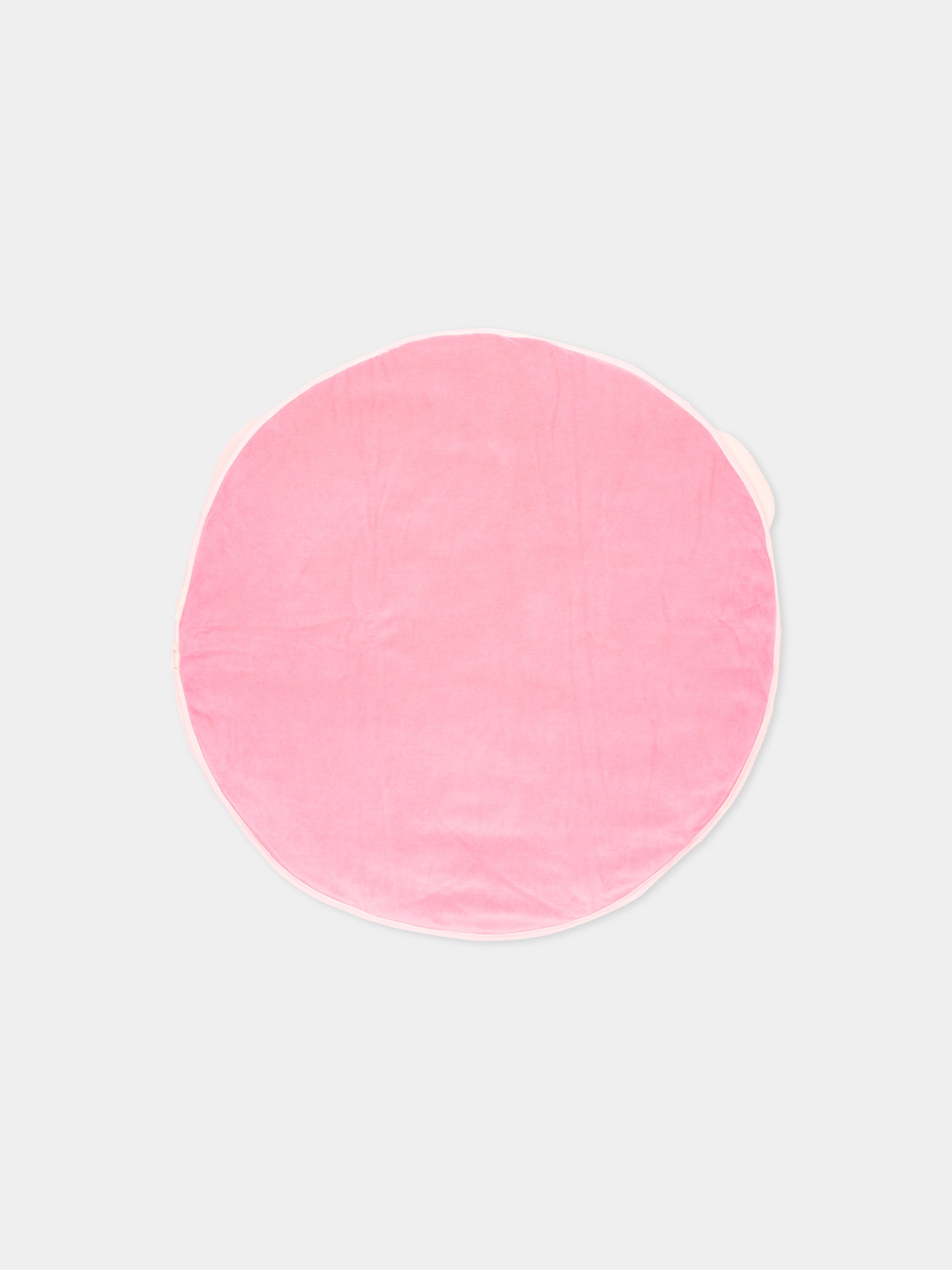 Coperta avorio per neonata con koala,Billieblush,U22551 121