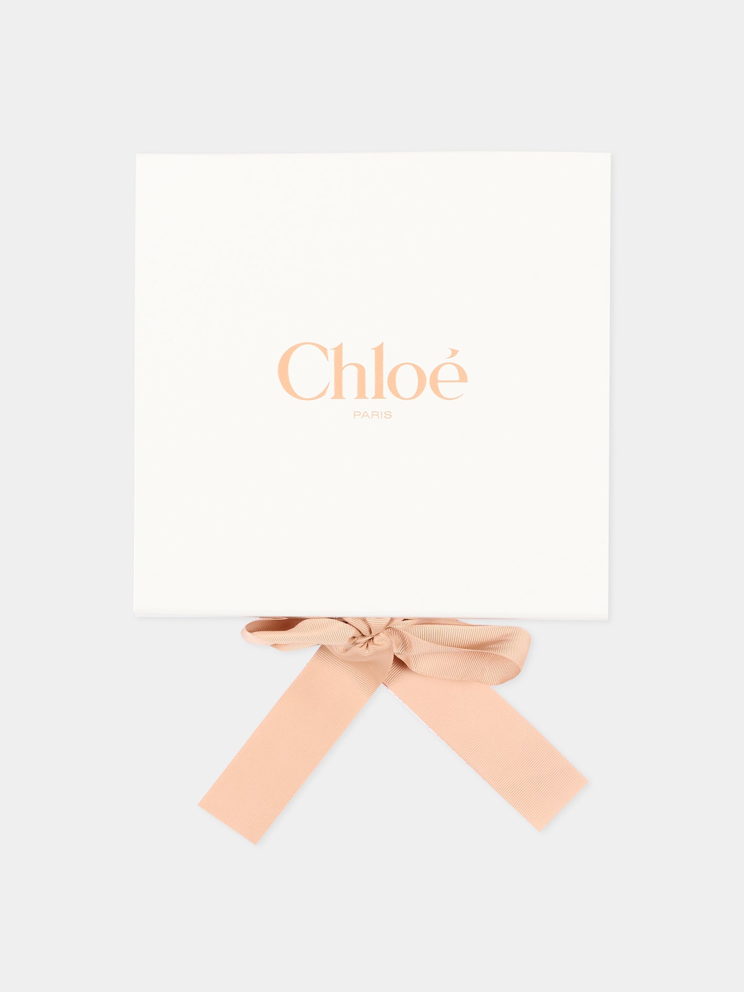 Set Tutine rosa per neonata,Chloé Kids,C21367 440
