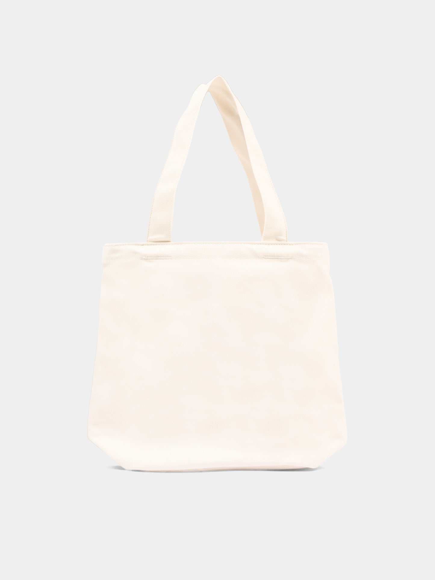 Borsa avorio per bambini Polo Bear,Ralph Lauren Kids,9AR021 J9F