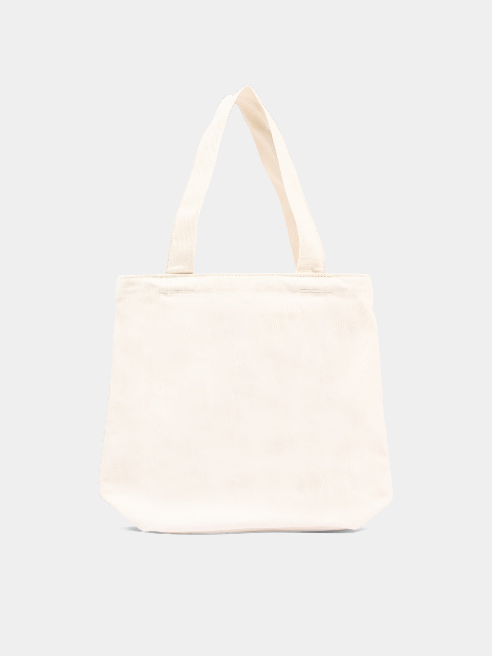 Borsa avorio per bambini Polo Bear,Ralph Lauren Kids,9AR021 J9F