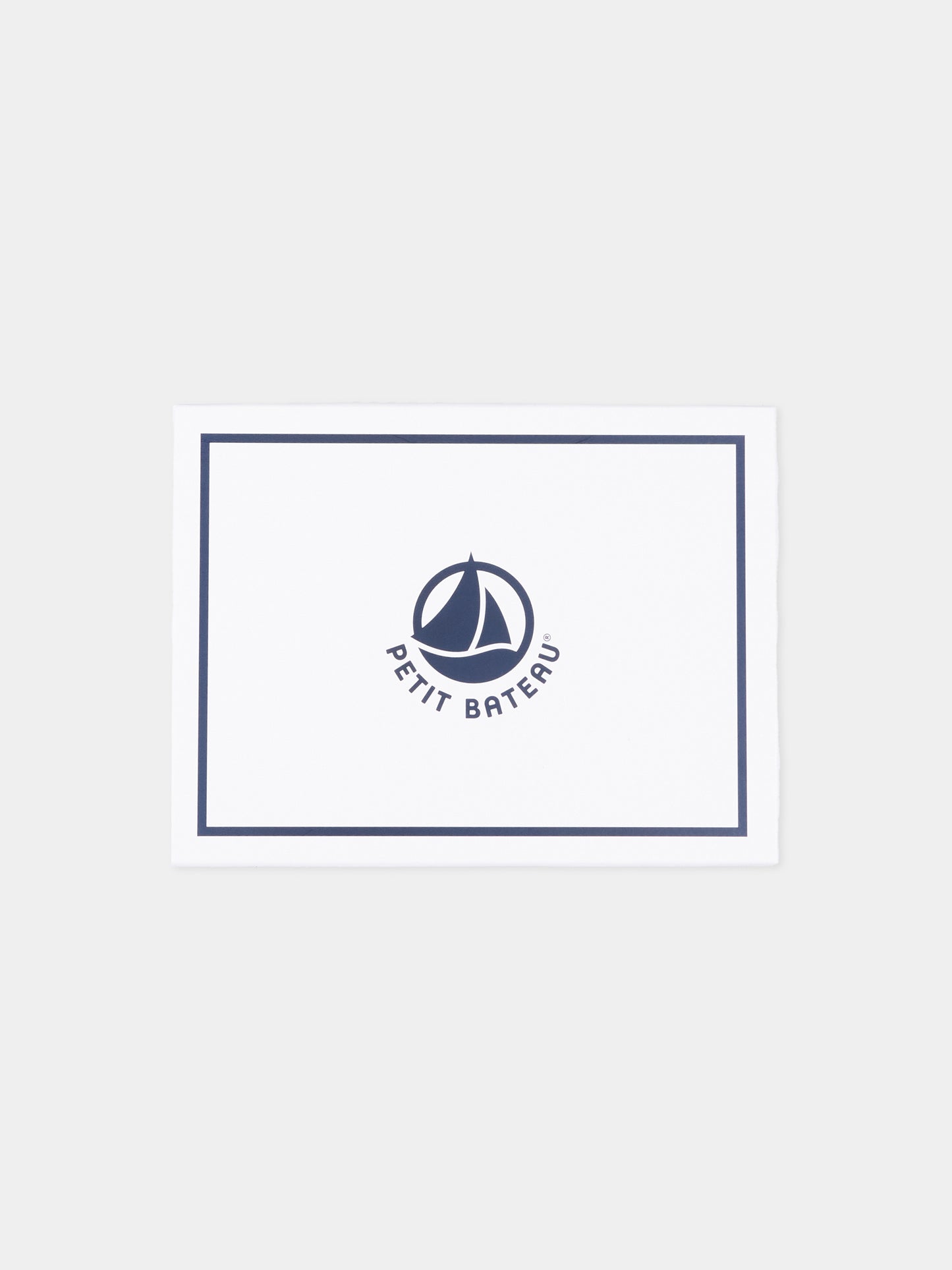 Salopette rosa per neonata a righe,Petit Bateau,A0H0V 00
