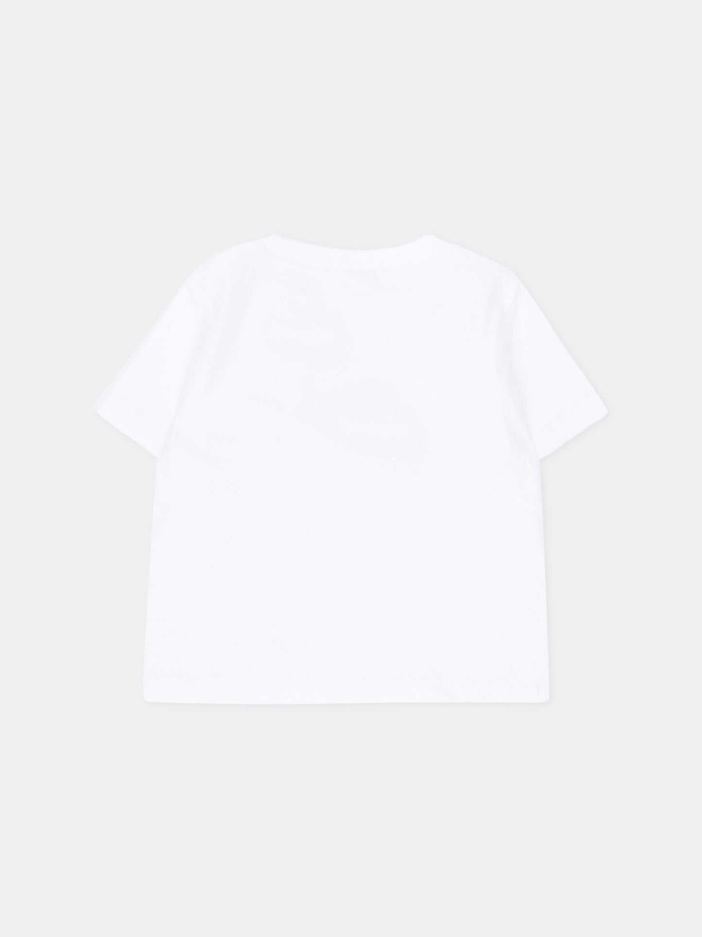 Completo sportivo lungo nero per neonati,Nike,66P282 023