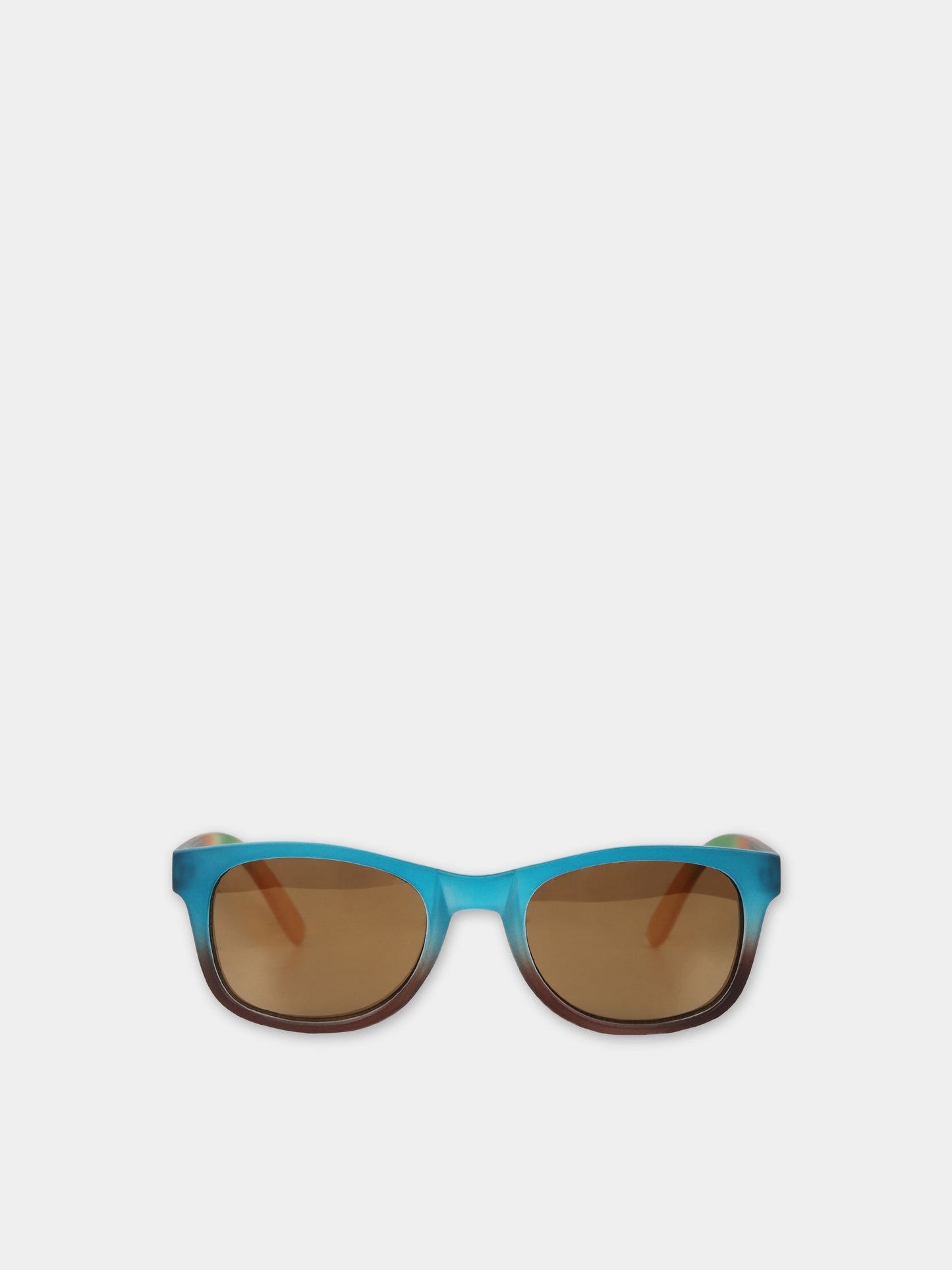 Occhiali da sole multicolor per neonato,Molo,7S24T503 3425