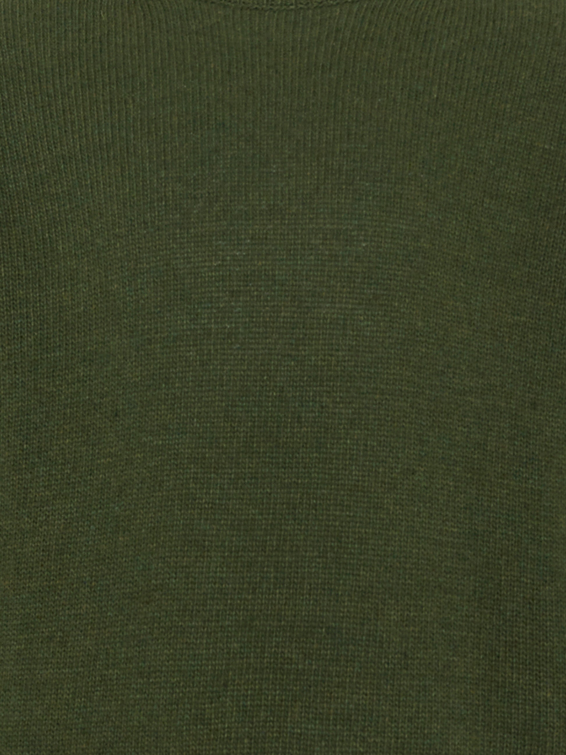 Maglione verde per bambini con logo,Colmar Originals Kids,9800 3ZO 498