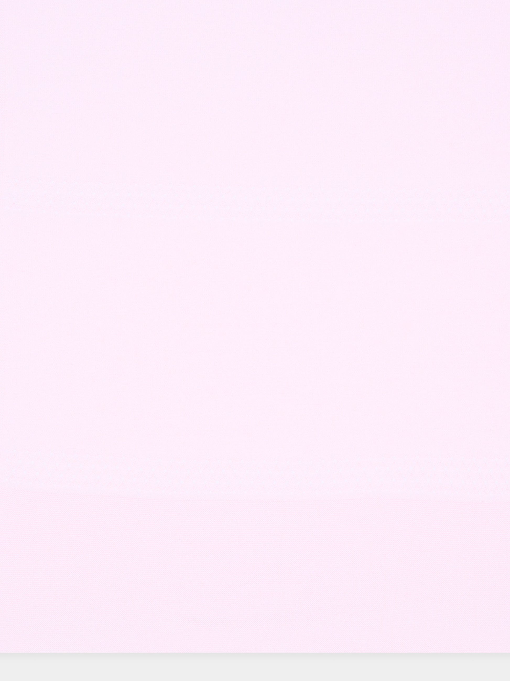 Coperta rosa per neonata in maglia,Martín Aranda,021-11322 P03
