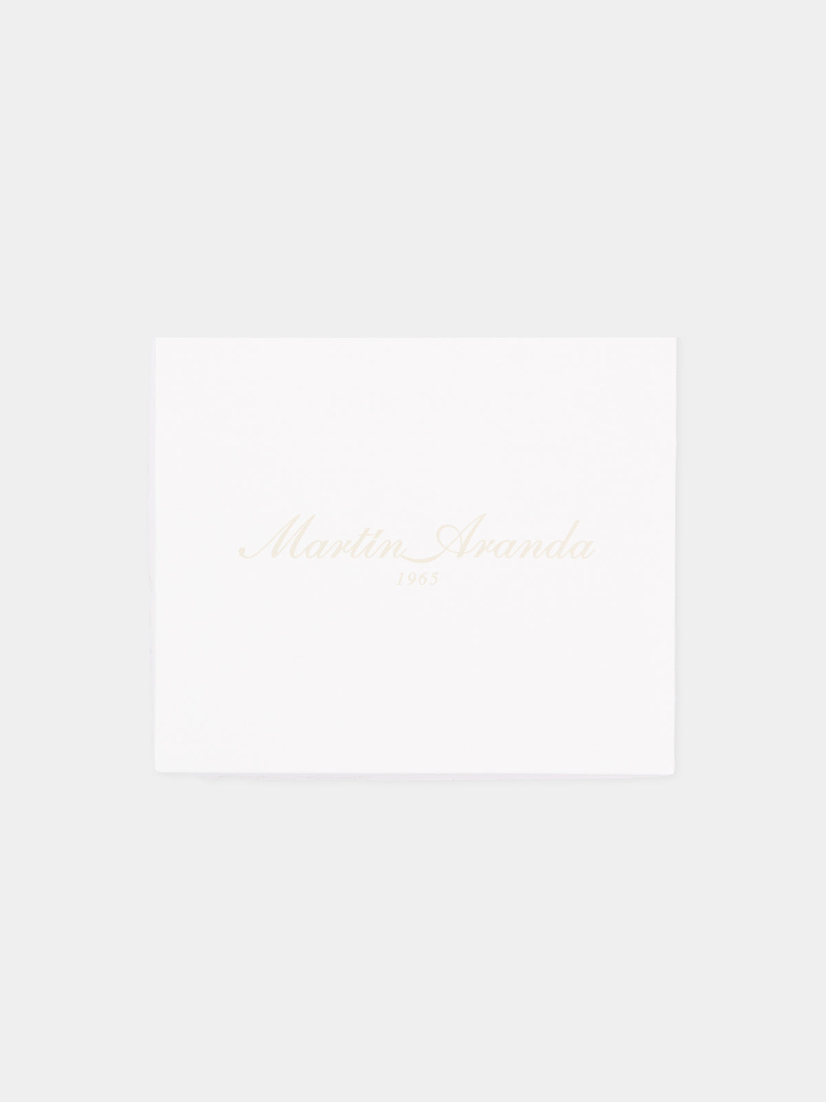 Completo nascita marrone con cuffietta per neonati in maglia,Martín Aranda,004-11329 B08