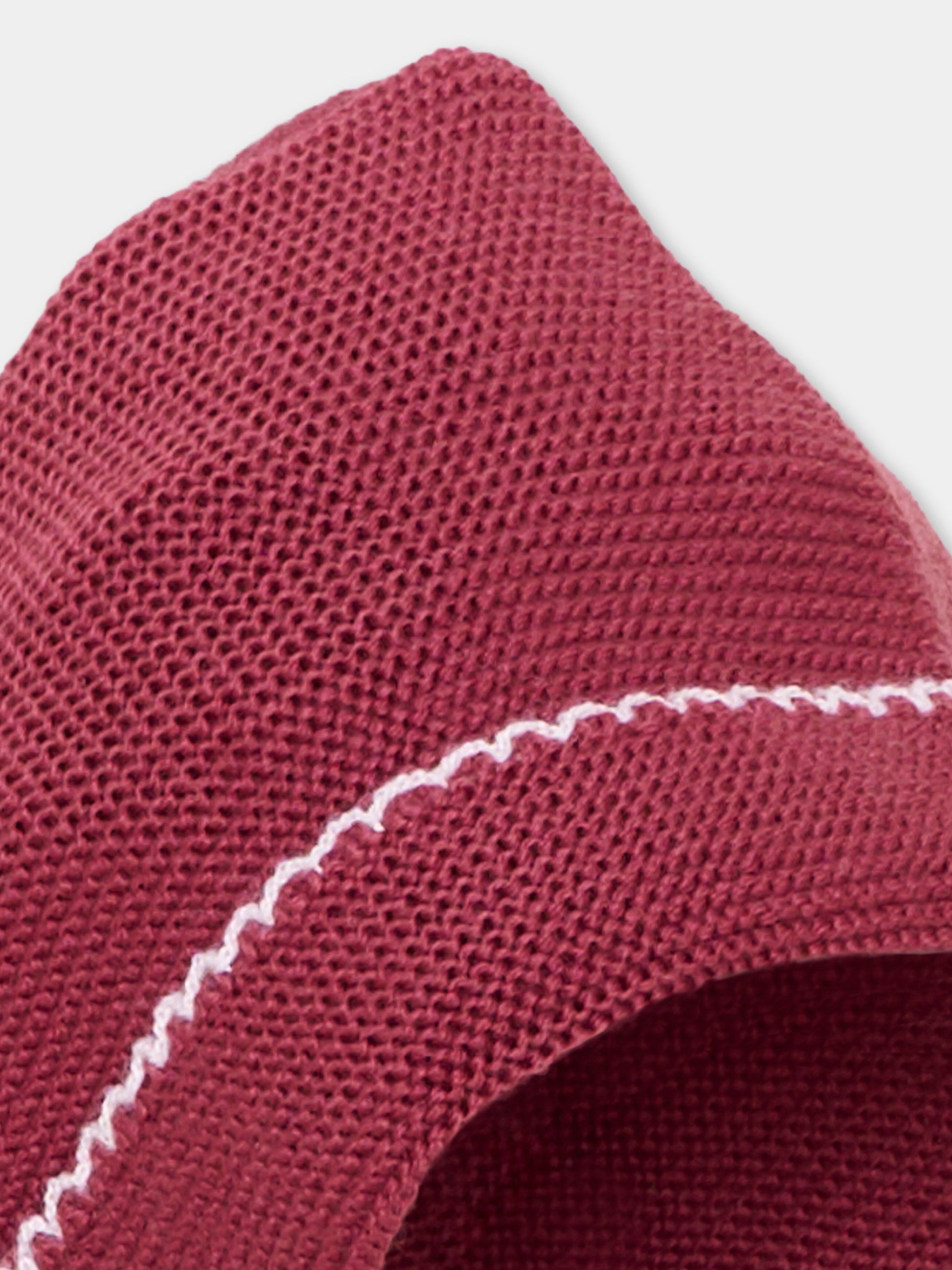 Cappello bordeaux per neonata,Little Bear,4123 VINACCIA/CIPRIA