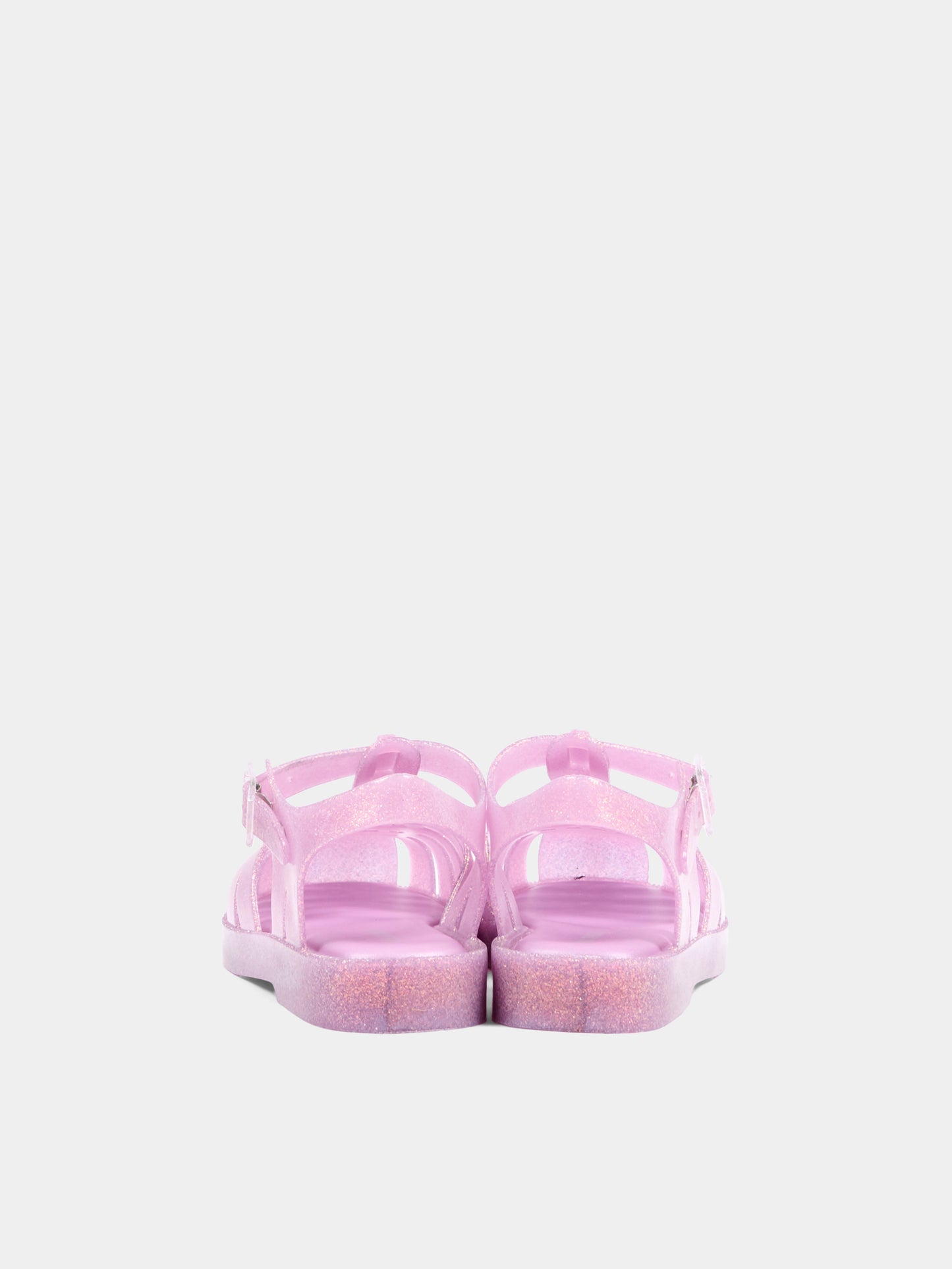 Ragnetti lilla per bambina con glitter,Mini Melissa,33521-BF150-05889