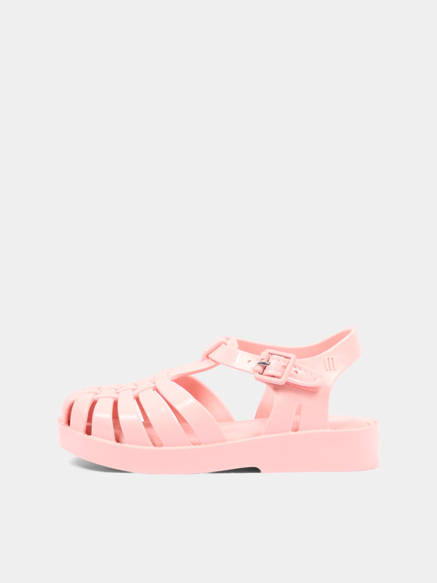 Ragnetti rosa per bambina,Mini Melissa,32410-BF139-05393