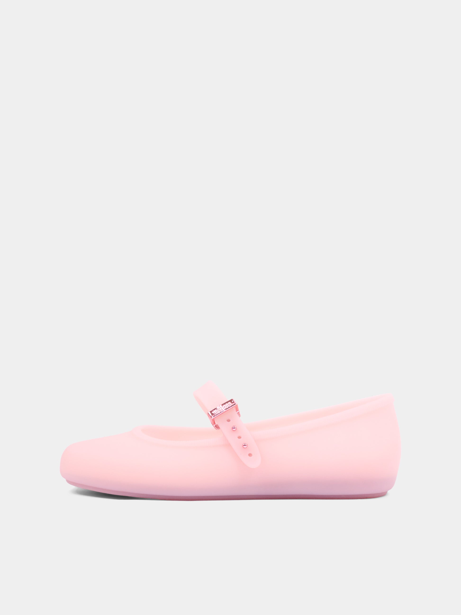 Ballerine rosa per bambina,Mini Melissa,S-35785-BR057